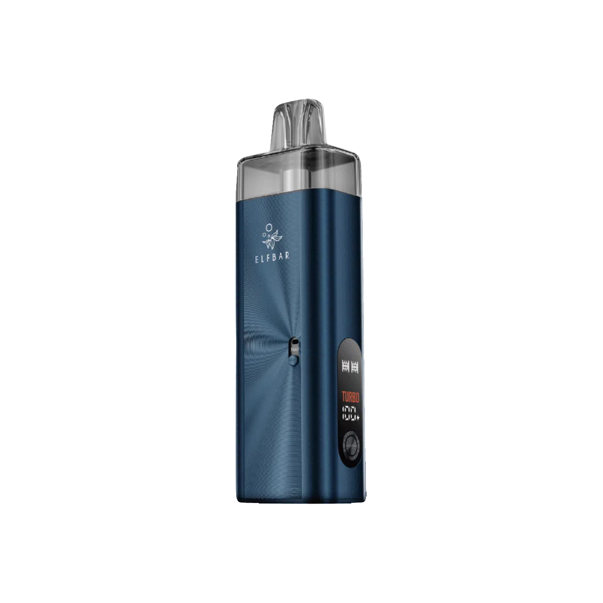 Elfbar - Elfx Mega - Base Device