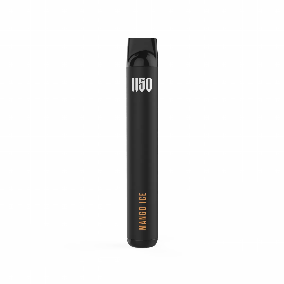 1150 Vapestick Mango Ice E-Zigarette / Vape Online Kaufen