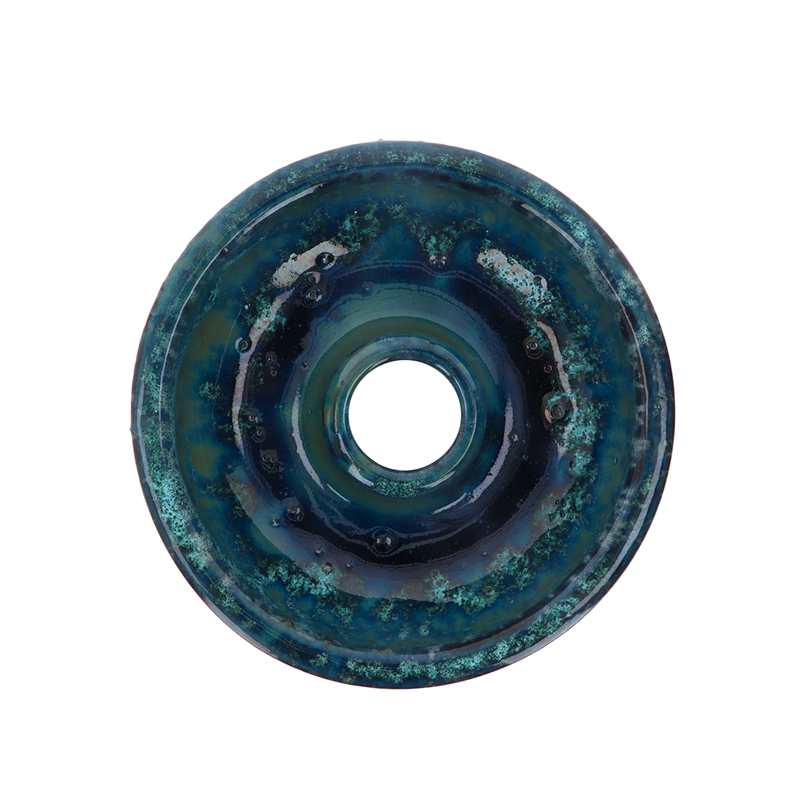 Baba Bowl - Phunnel - Äquarius 4