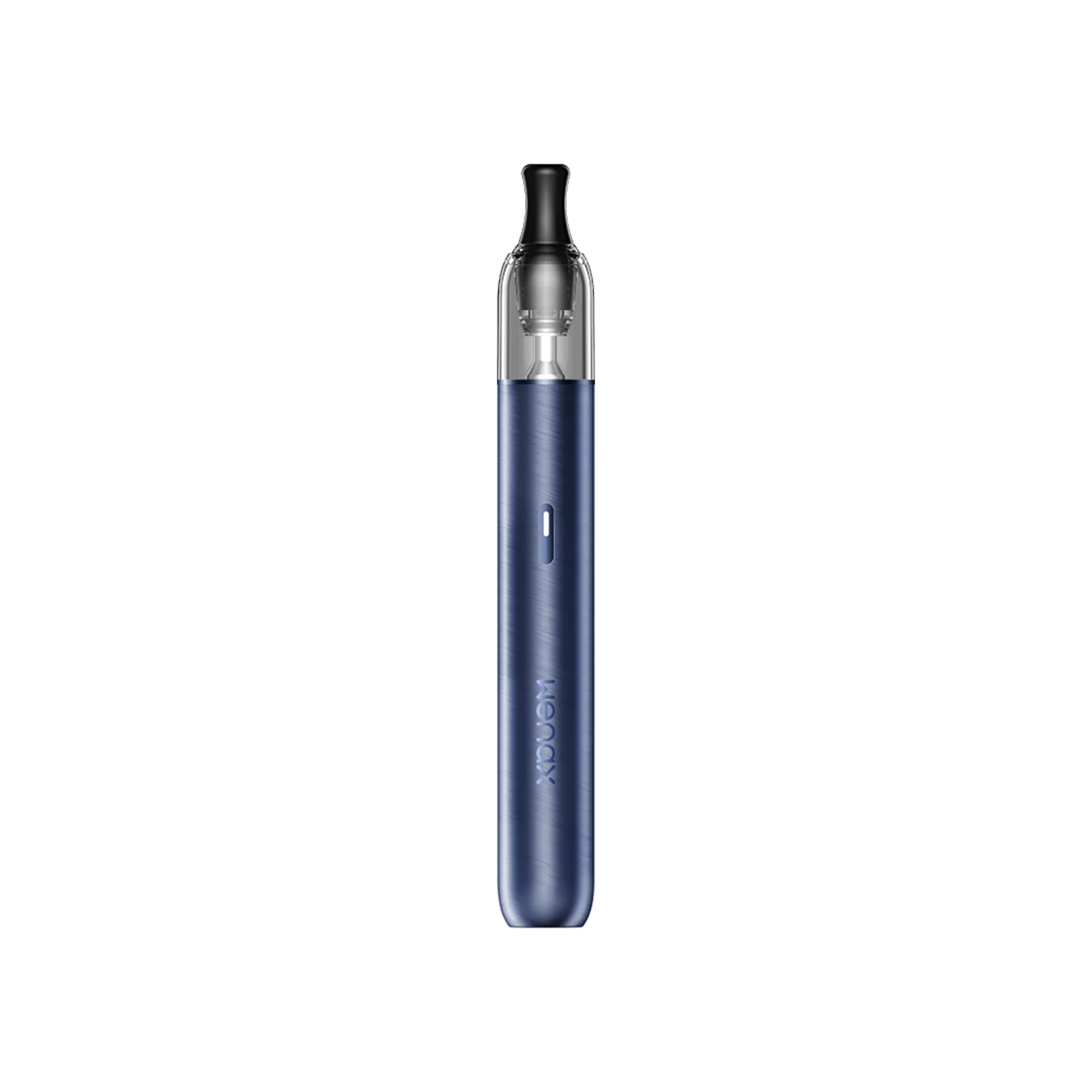 Geekvape - Wenax M2 - Kit - Blau