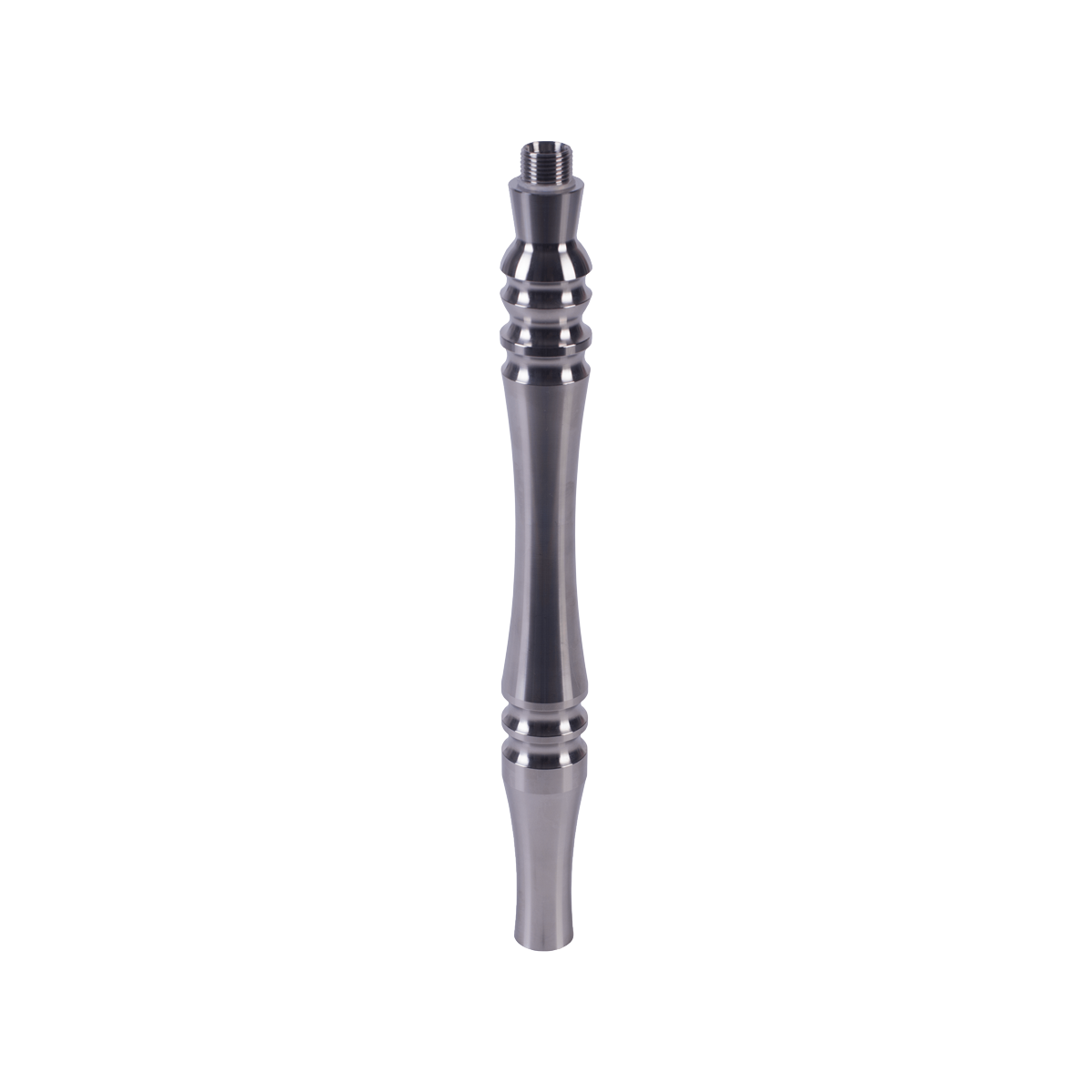 Diamond Hookah - Ruby 2.0 Glow