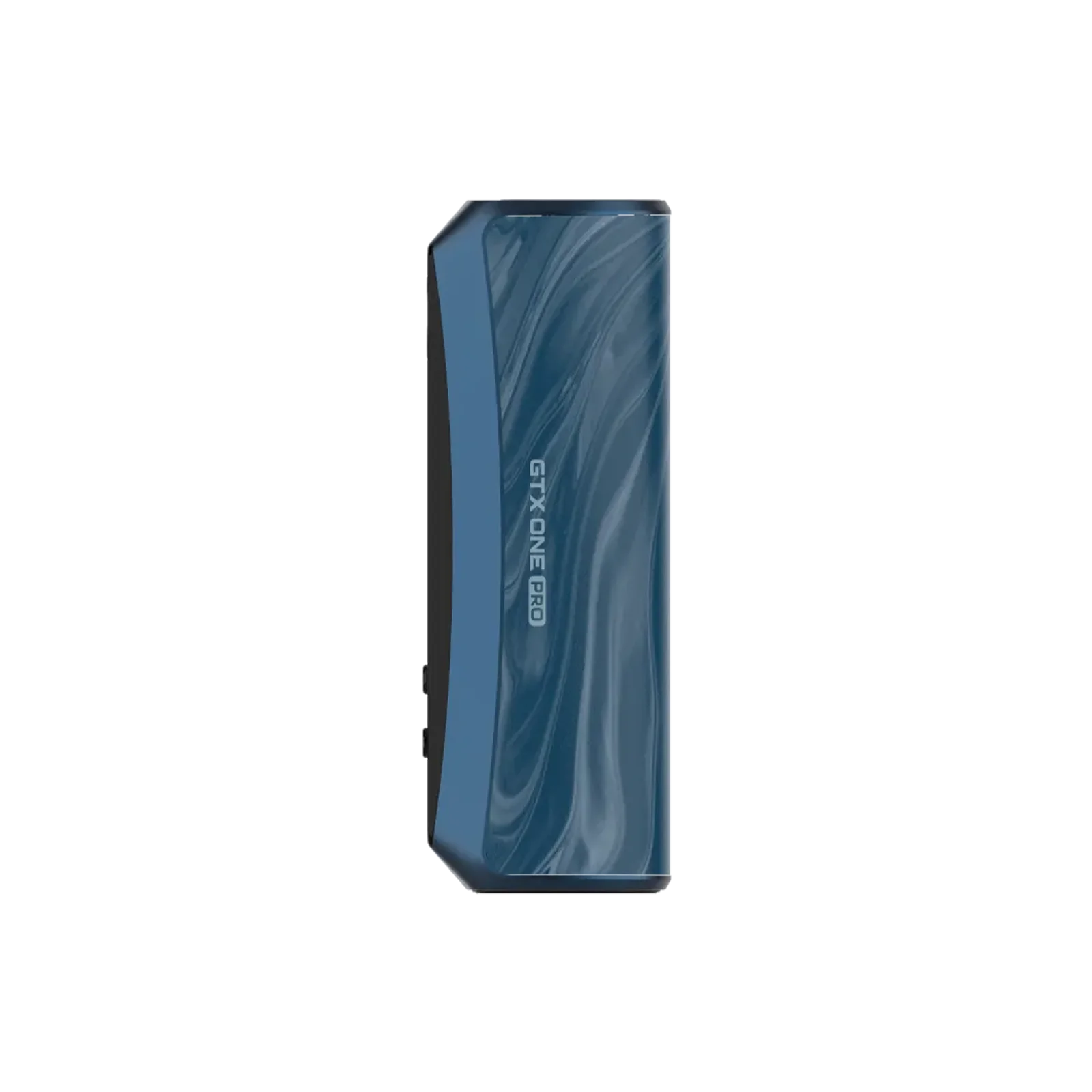 Vaporesso - GTX One Pro Akku - blau2