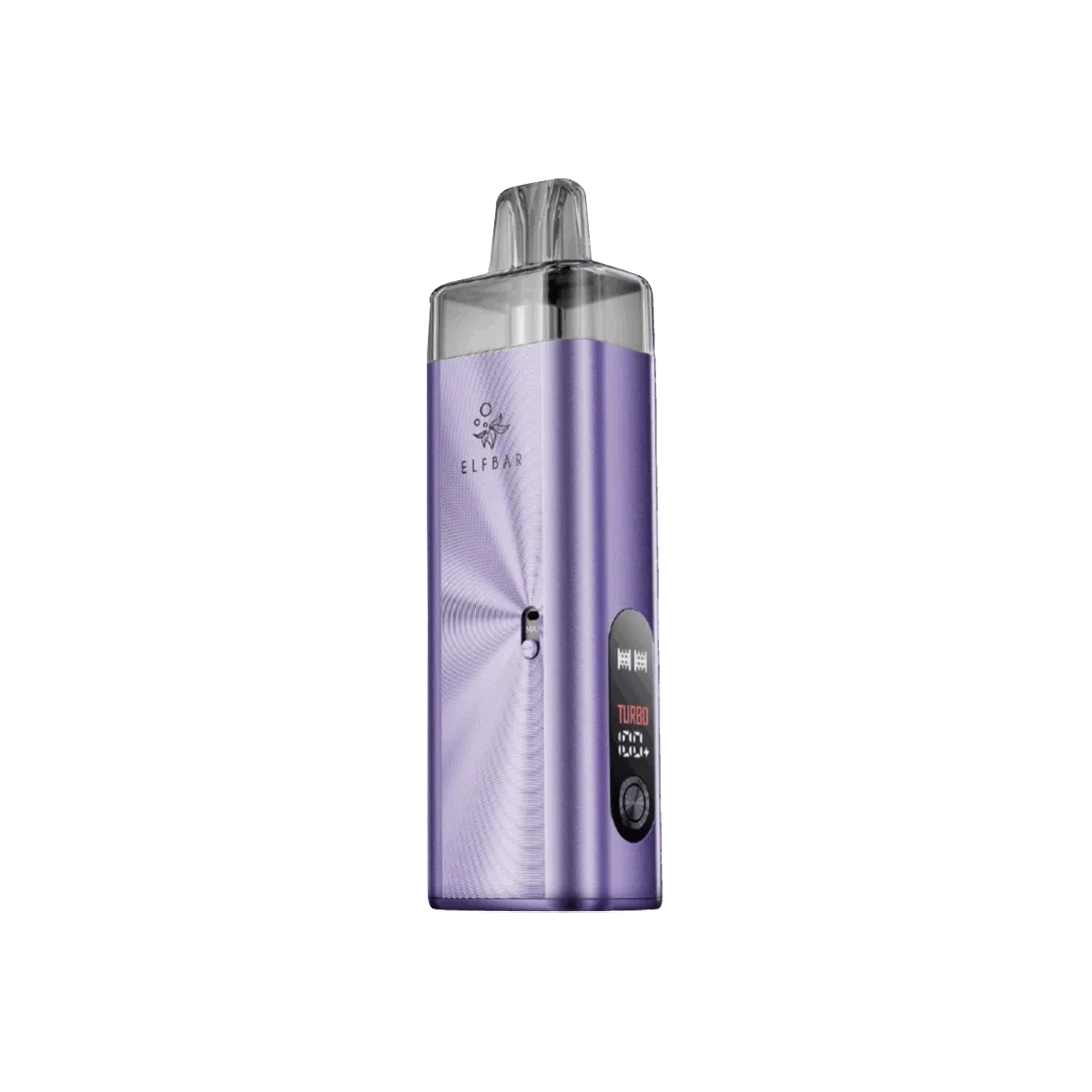 Elfbar - Elfx Mega - Base Device