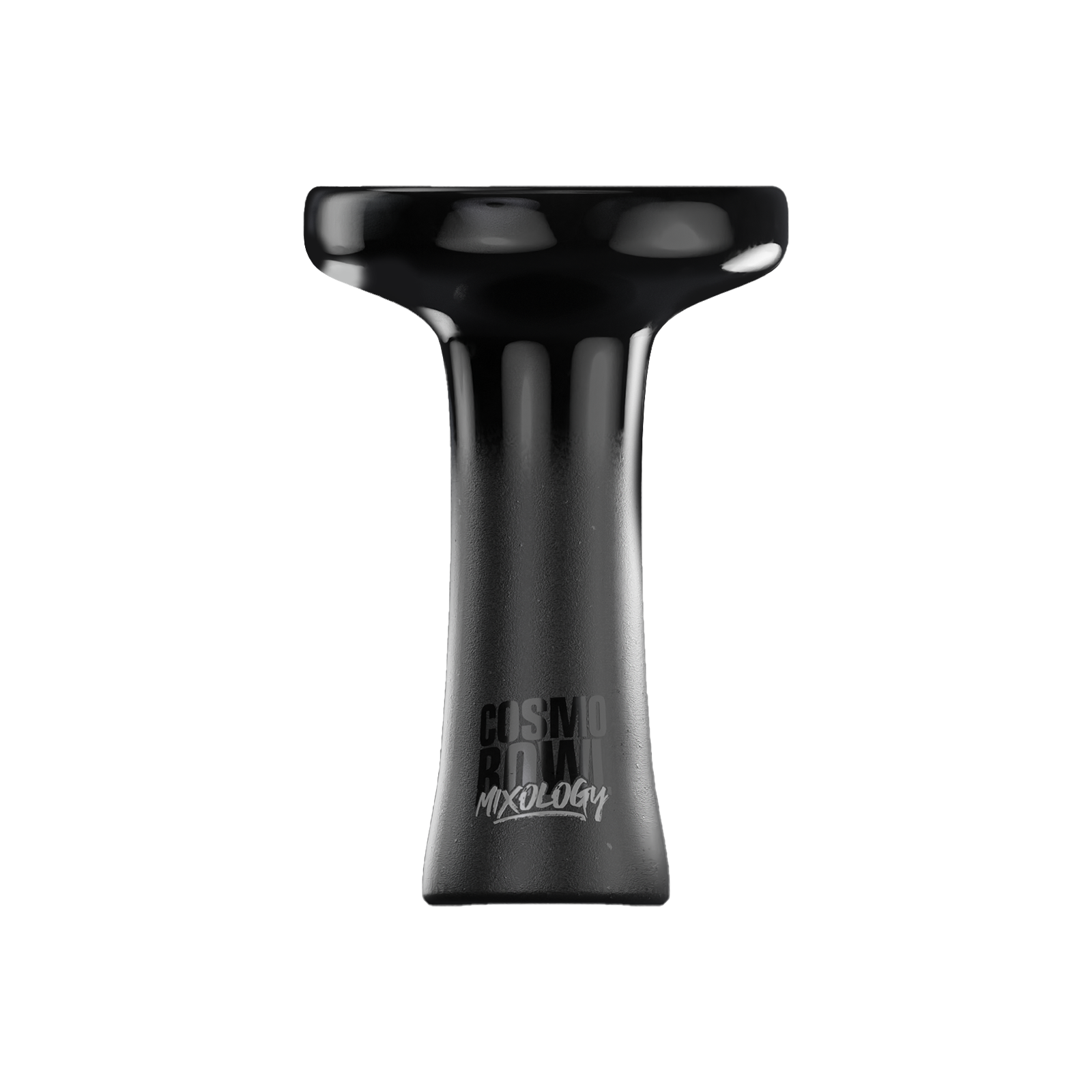 Cosmo Bowl - Mixology - Black1