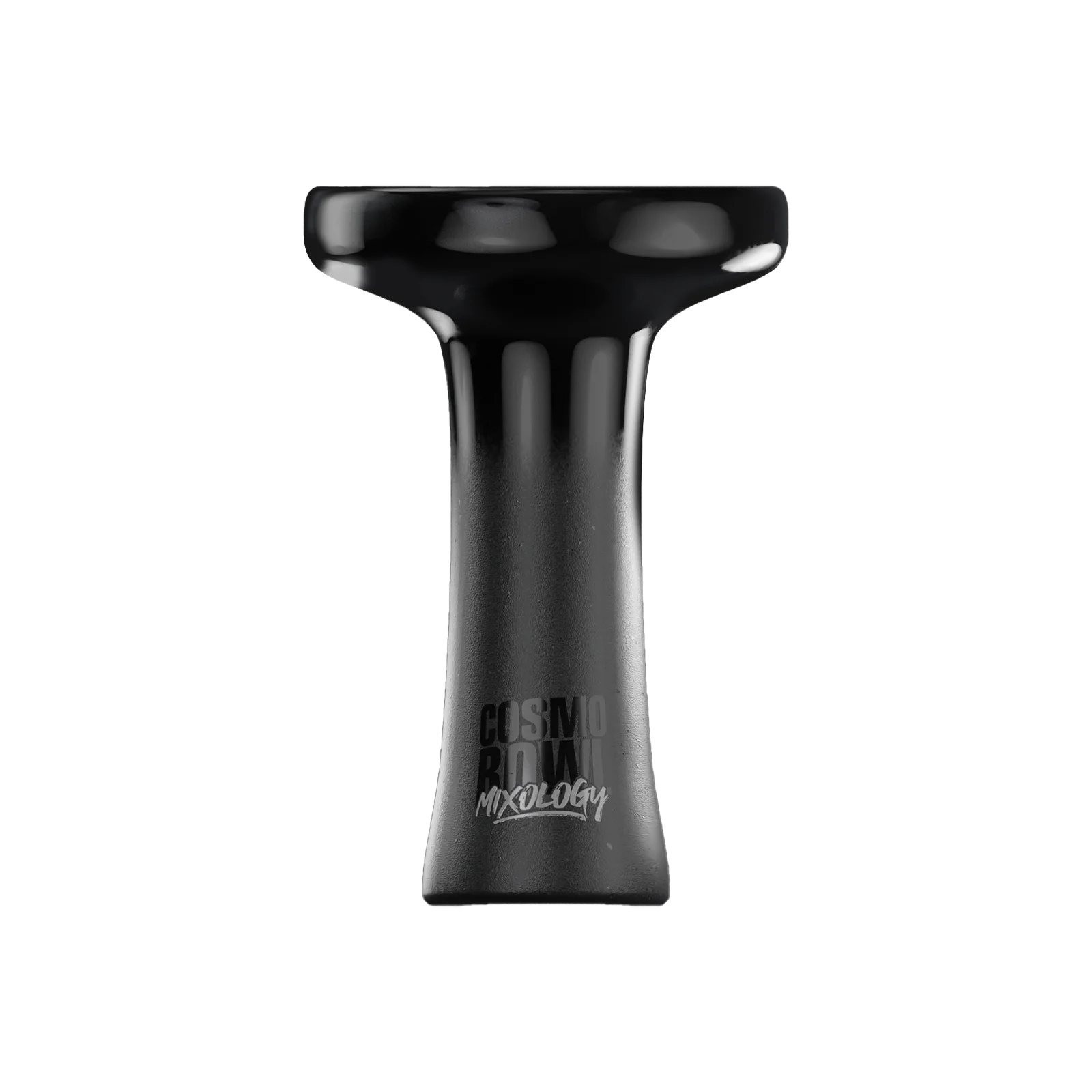 Cosmo Bowl - Mixology - Black1 Cosmo Bowl - Mixology - Black1