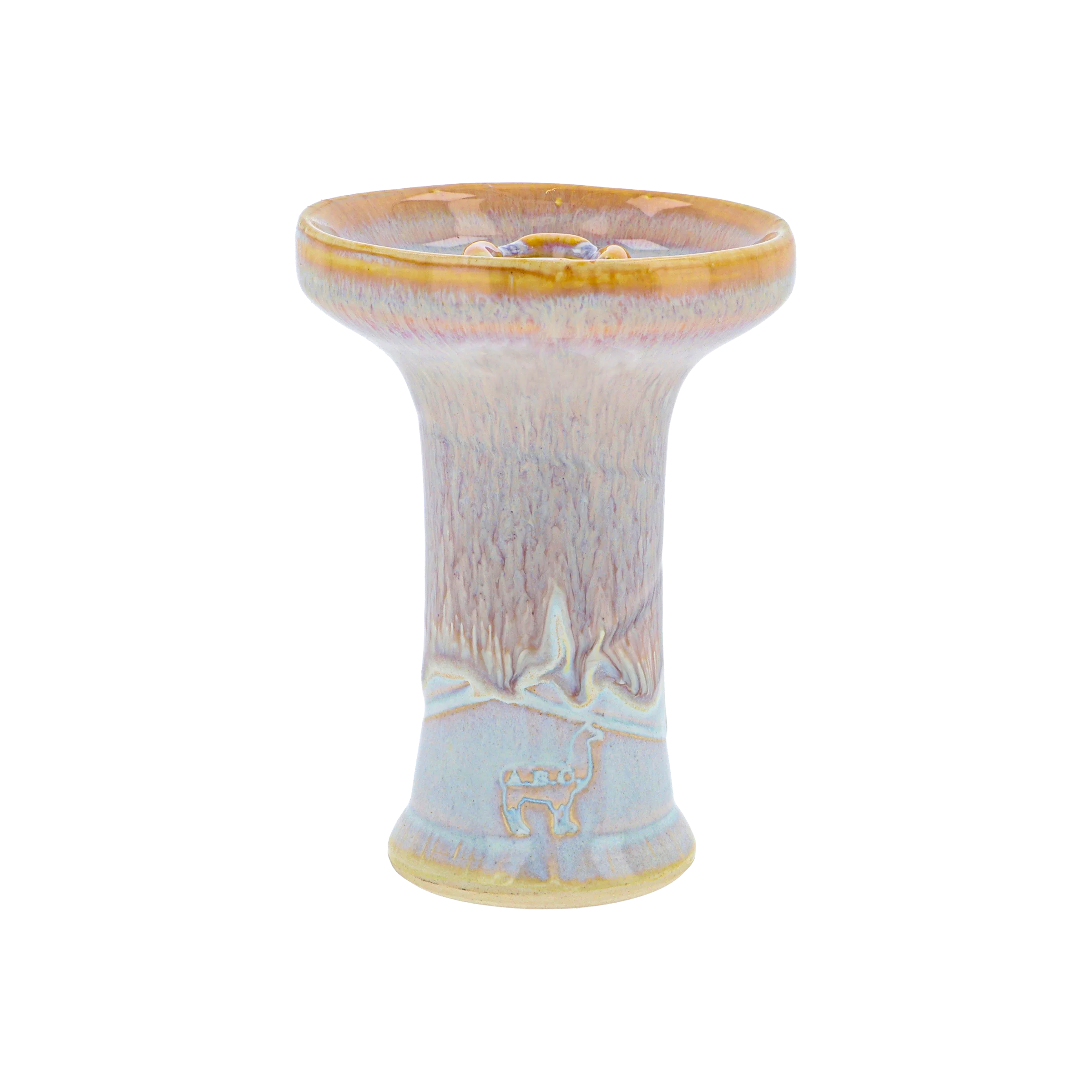 Alpaca Phunnel Rook Salt Lake City Hookain Shisha Onlineshop