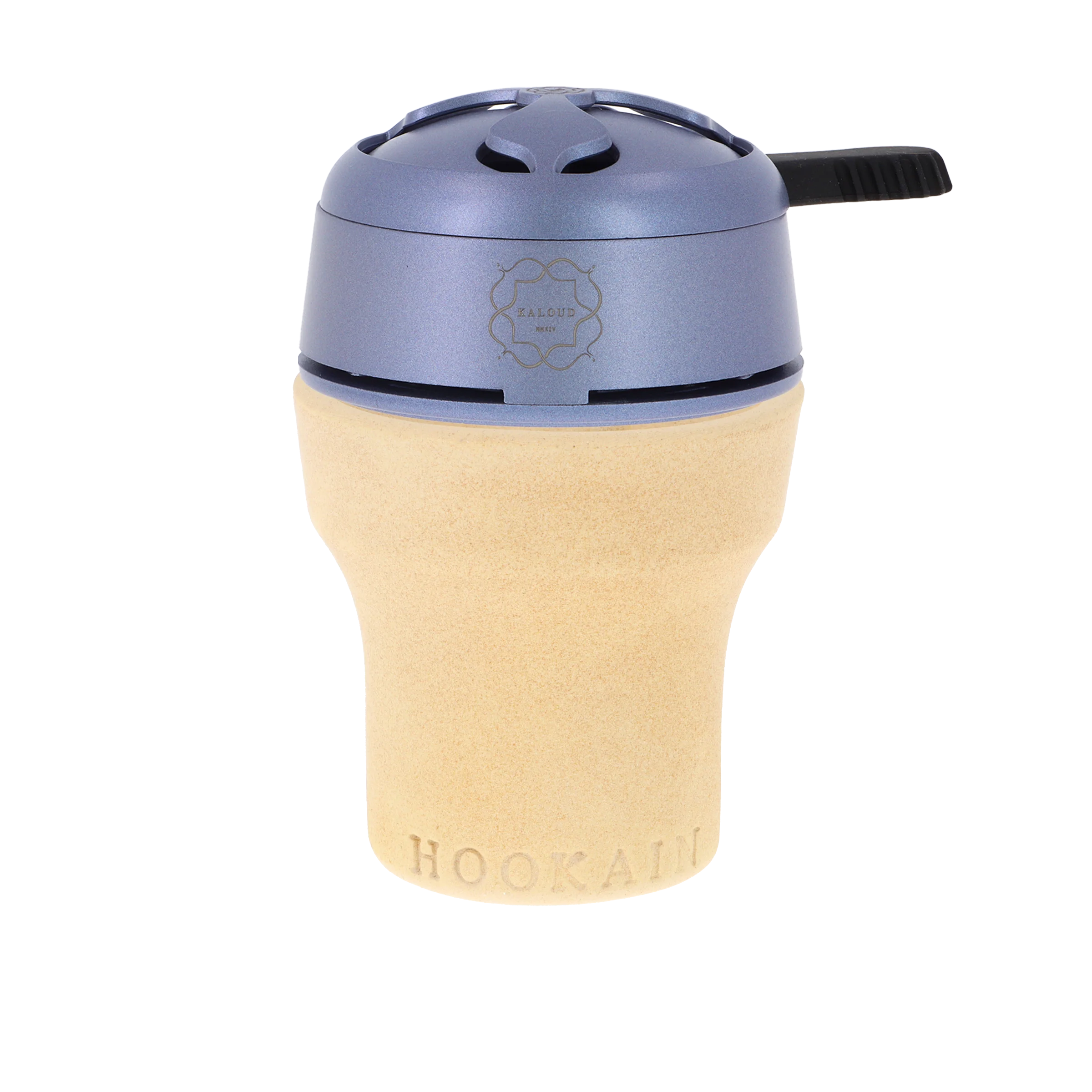 Bundle - Popo - Desert - Kaloud - Violis