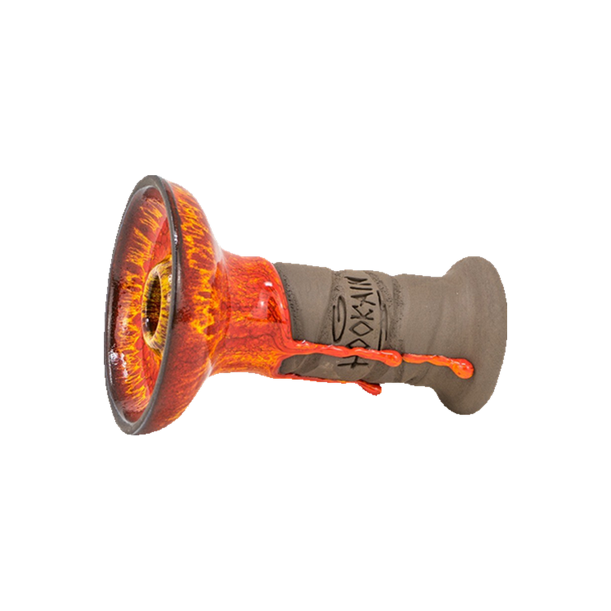 Lit Lip Pro - Phunnel - Zauron