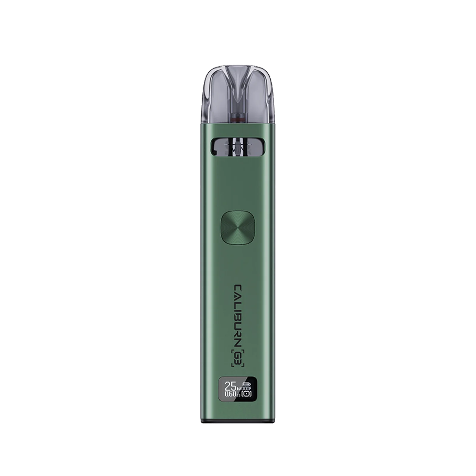 Uwell Caliburn G3 Pod Kit Grün | Online bestellen 1