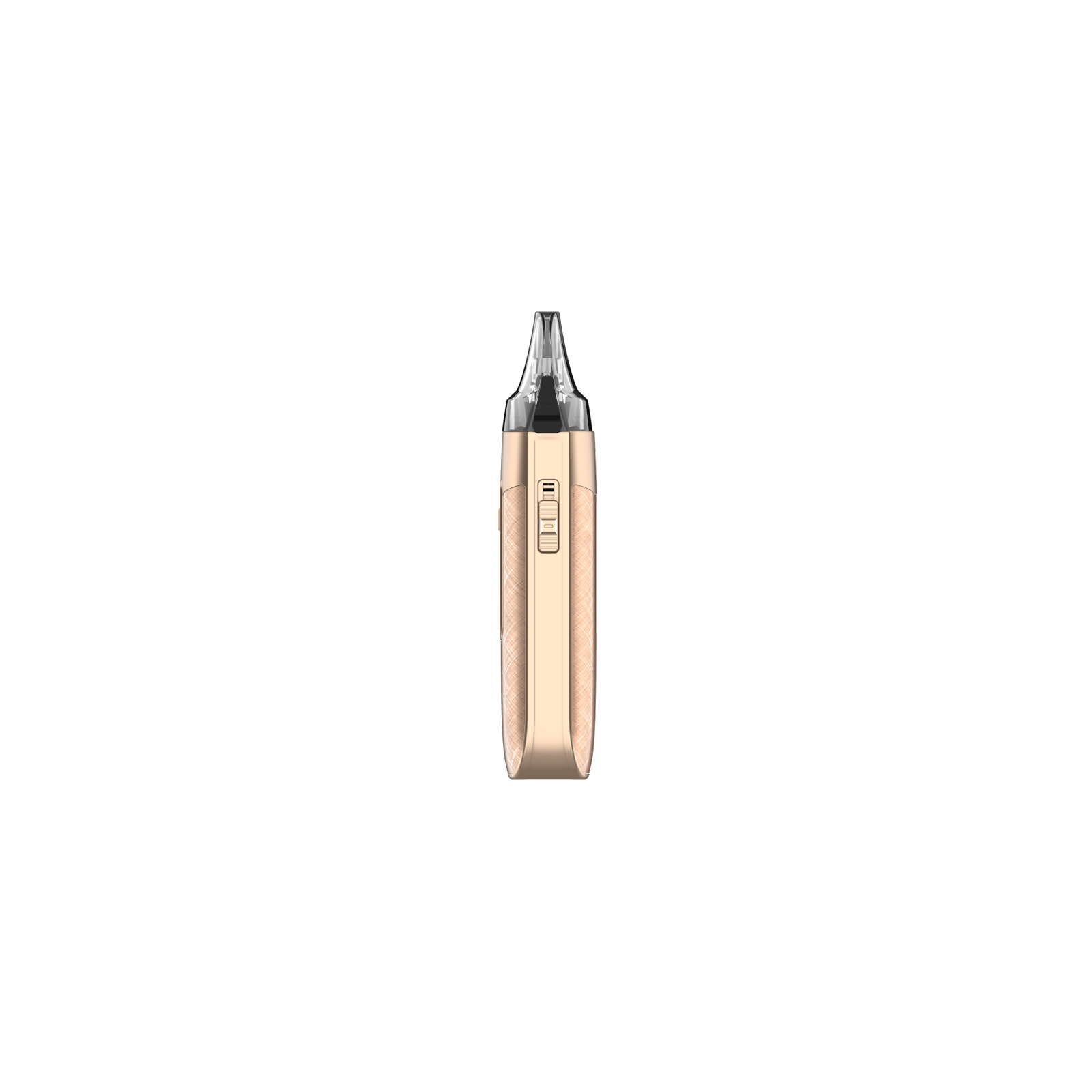 Vaporesso - Luxe X3 - Gold3