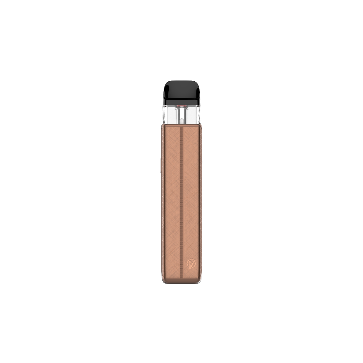 Vaporesso - Xros 6 - Kit - Silk Brown