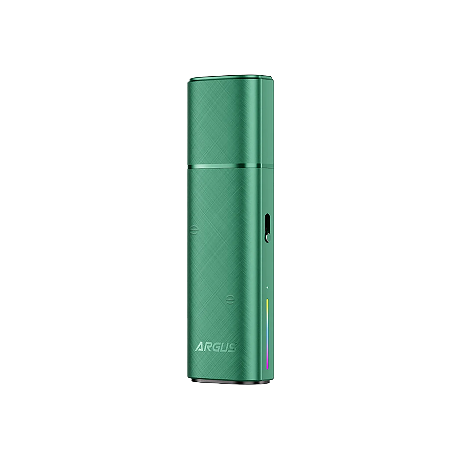 Voopoo - Argus Klyc Pod - Kit