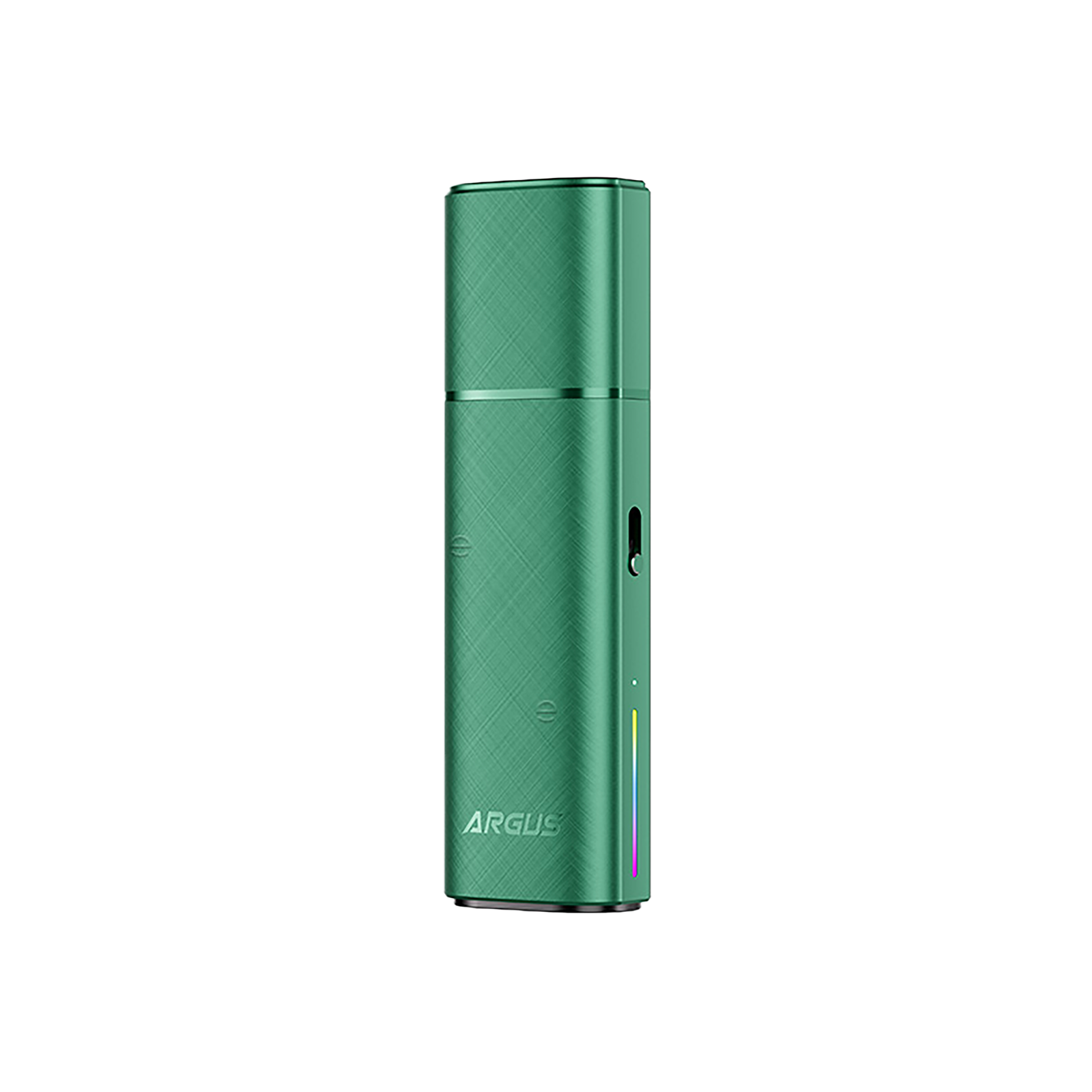 Voopoo - Argus Klyc Pod - Kit