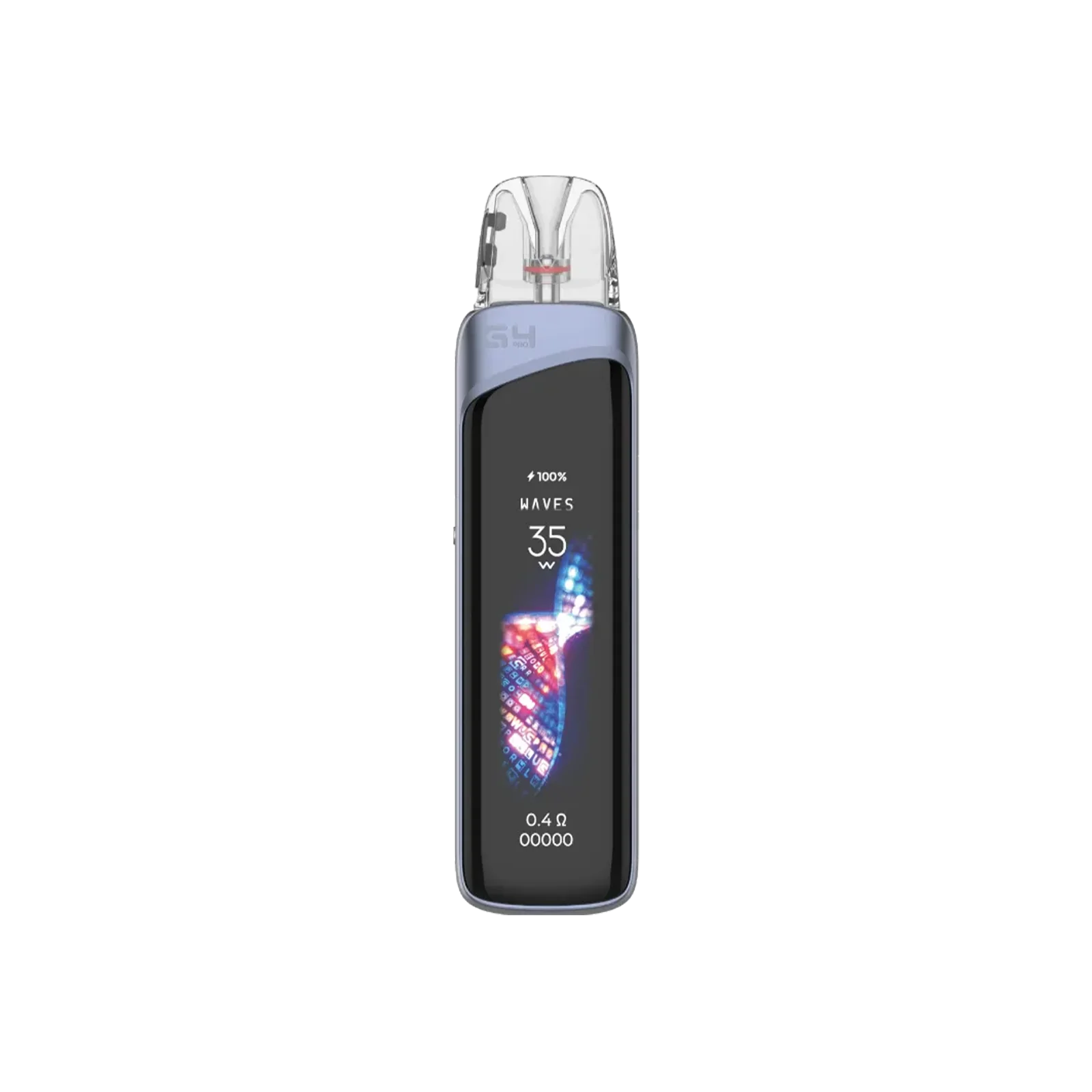 Uwell - Caliburn G4 Pro - Vape Kit