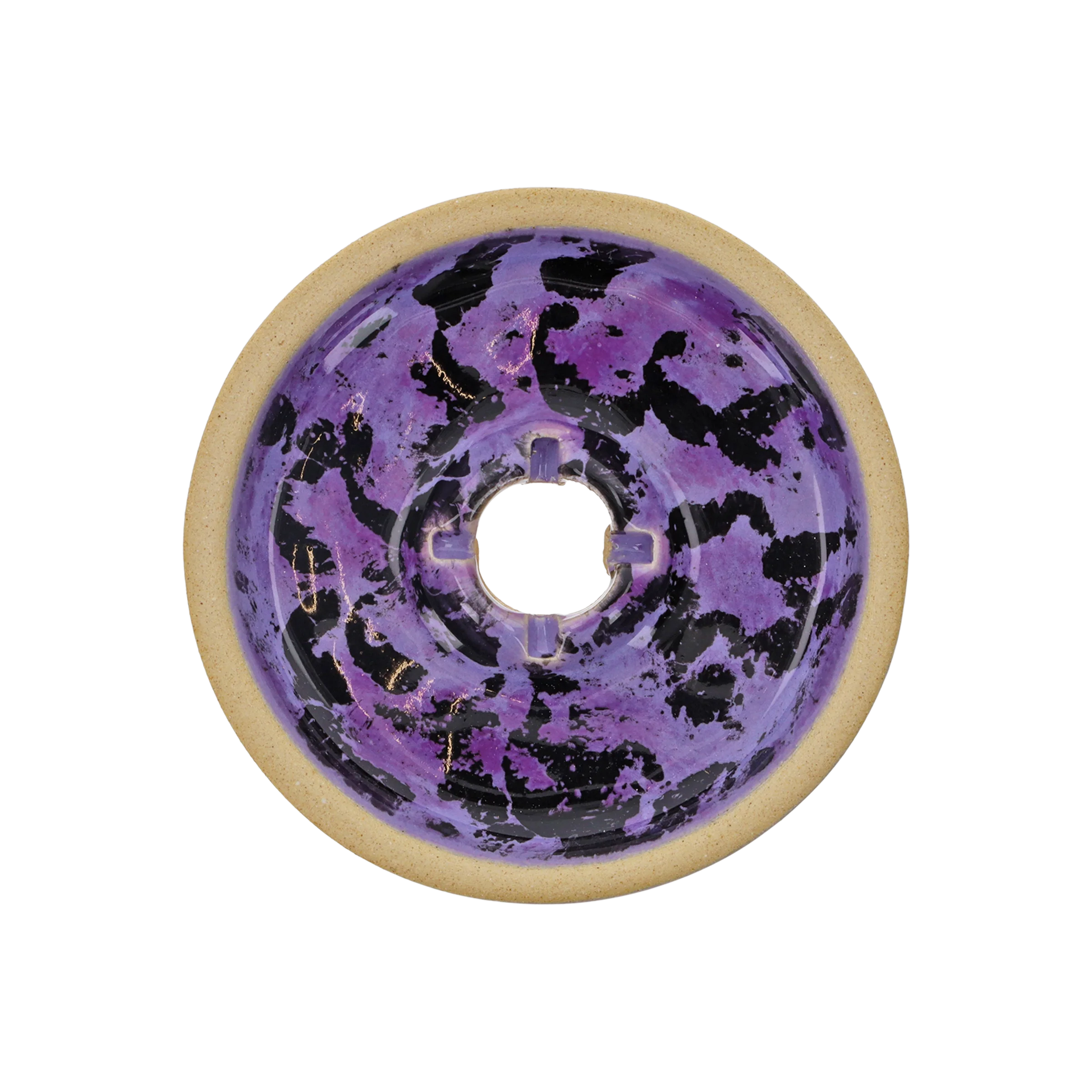 Low Load - Phunnel - Purple Dream