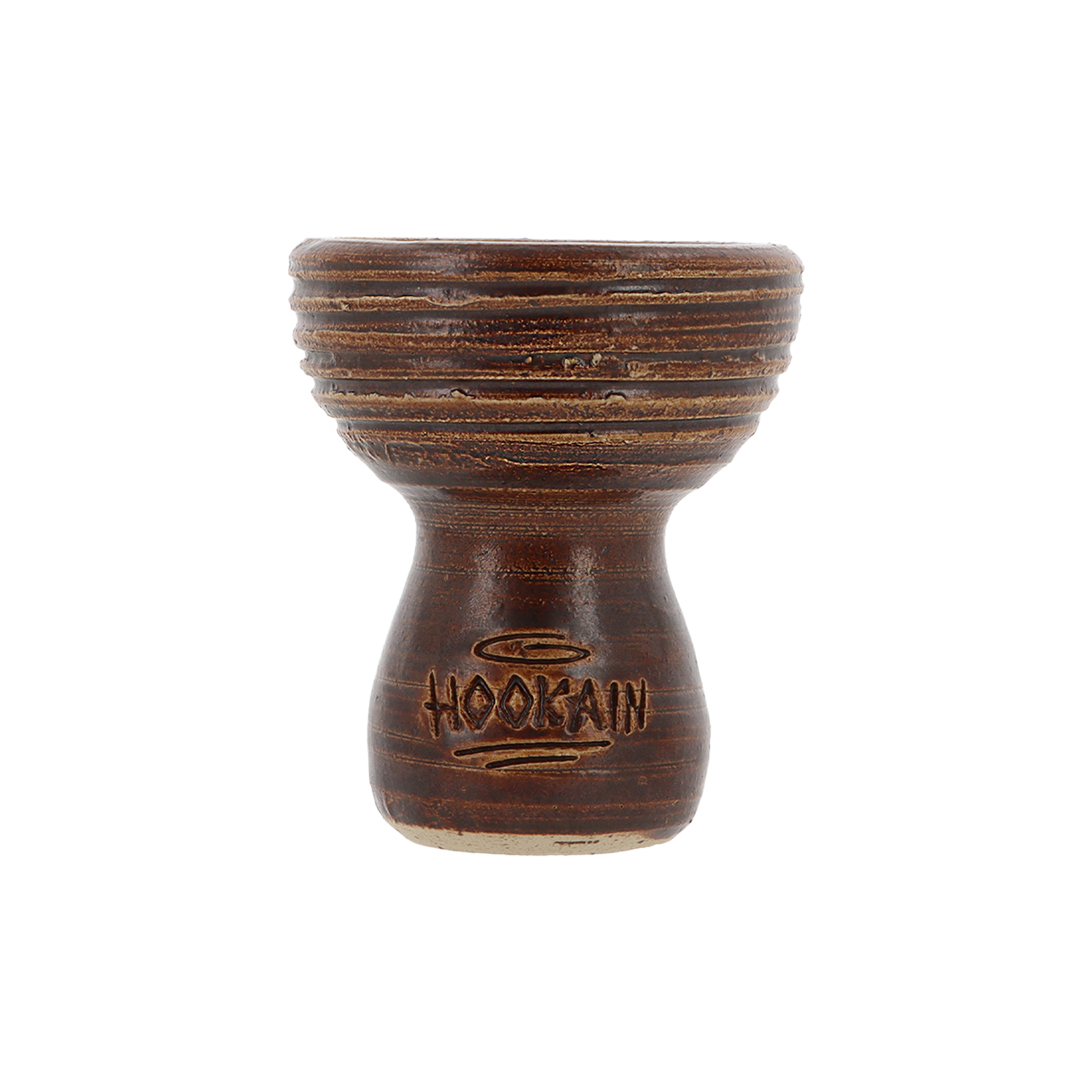 5evilla Shisha Bowl Classic Tradioneller Mehrlochkopf  2