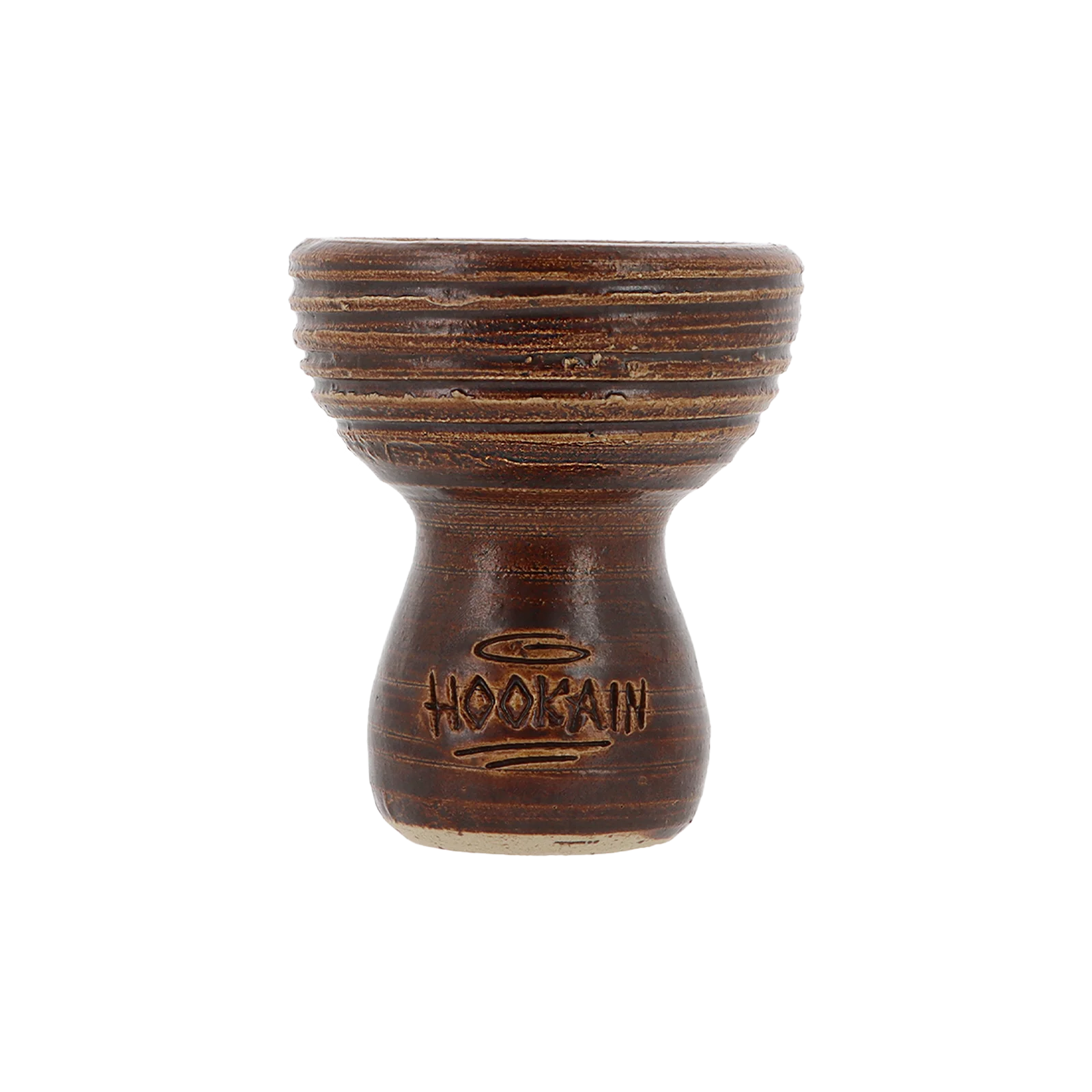 5evilla Shisha Bowl Classic Tradioneller Mehrlochkopf  2