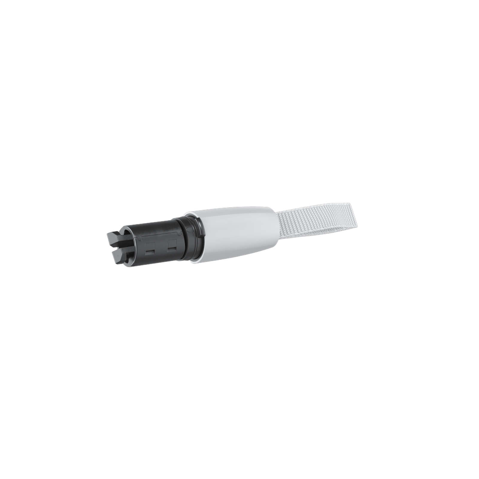 IQOS 2in1 Reinigungsstift – Effektive Reinigung für Dein IQOS Gerät 2 IQOS 2in1 Reinigungsstift – Effektive Reinigung für Dein IQOS Gerät 2