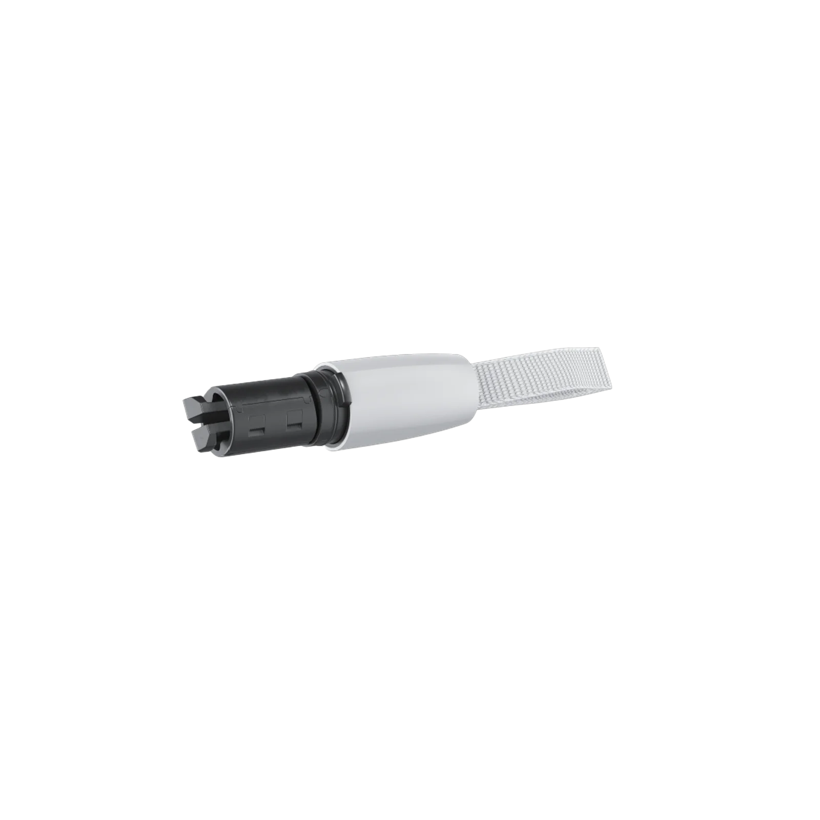 IQOS 2in1 Reinigungsstift – Effektive Reinigung für Dein IQOS Gerät 2 IQOS 2in1 Reinigungsstift – Effektive Reinigung für Dein IQOS Gerät 2
