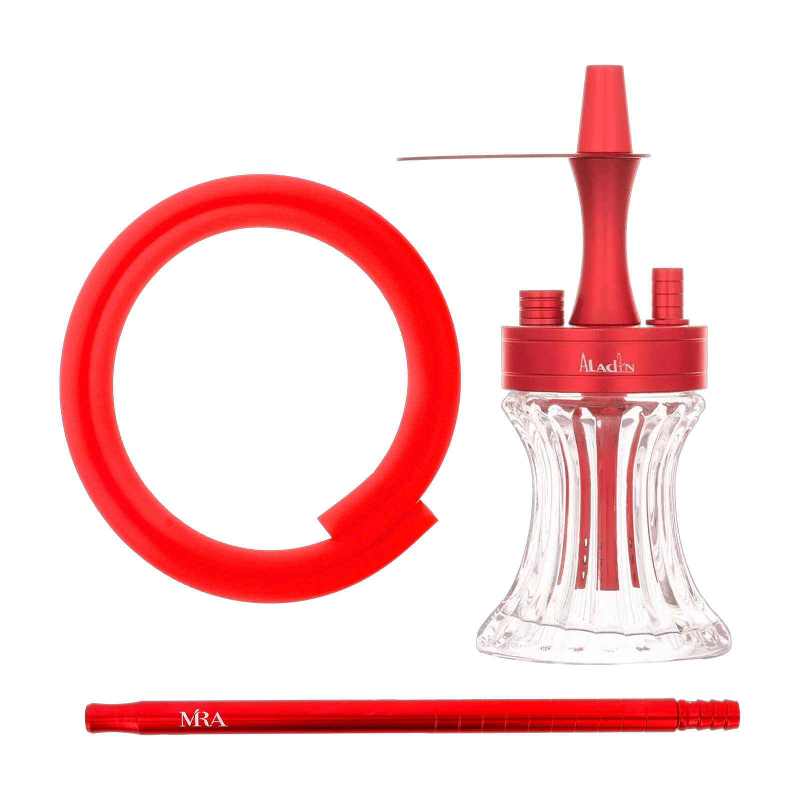 Bundle - Pfeife 2 Go 2