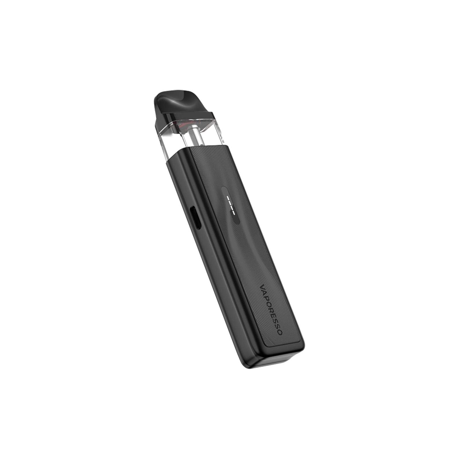 Vaporesso - Xros 5 Mini - Kit - Schwarz