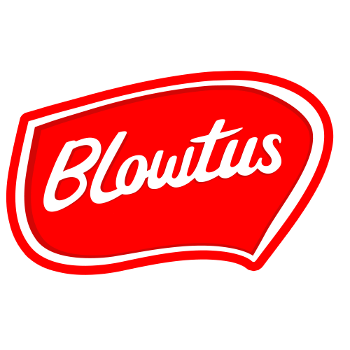 Blowtus