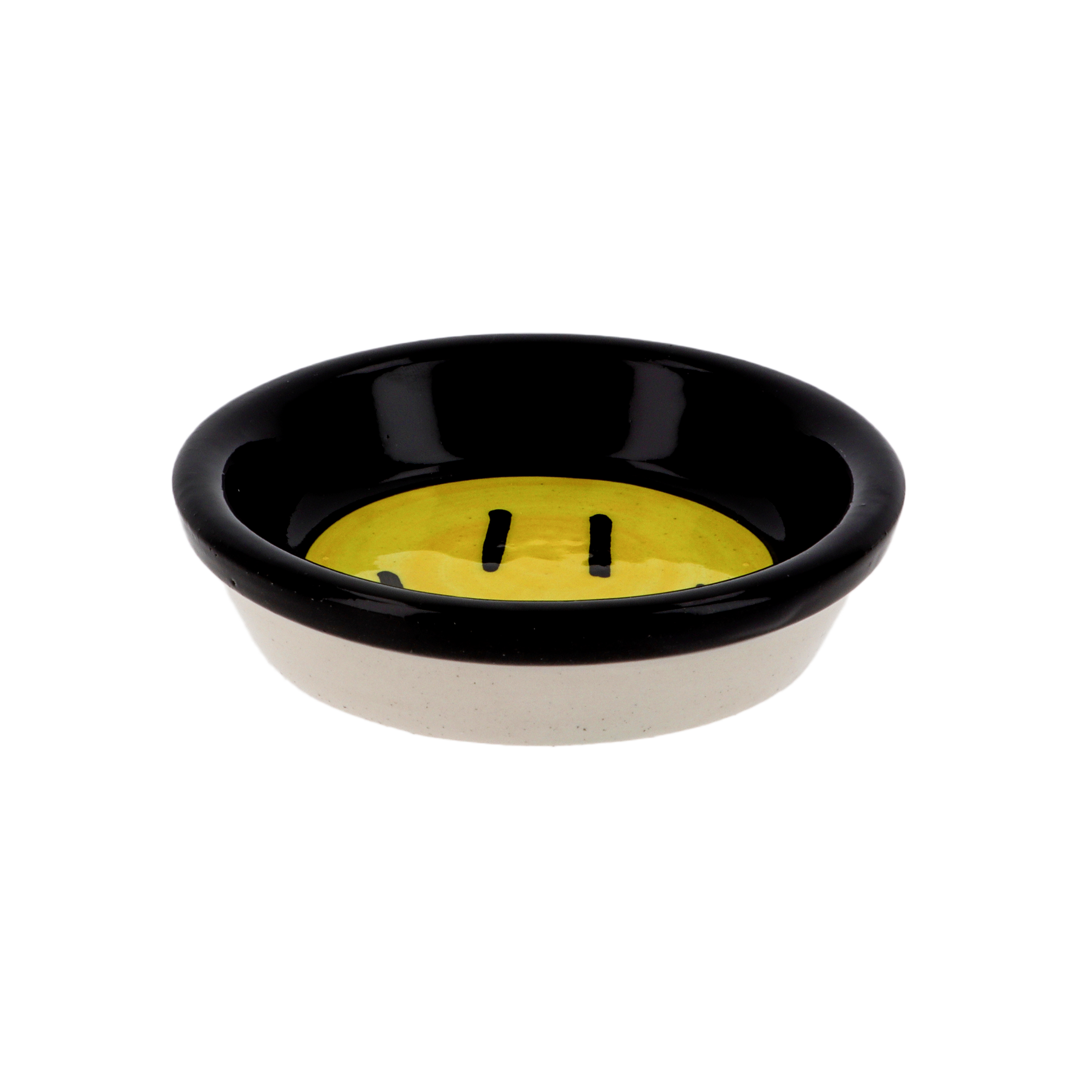 Brühstuck Premium Aschenbecher Smile High | Online bestellen 2 Brühstuck Premium Aschenbecher Smile High | Online bestellen 2