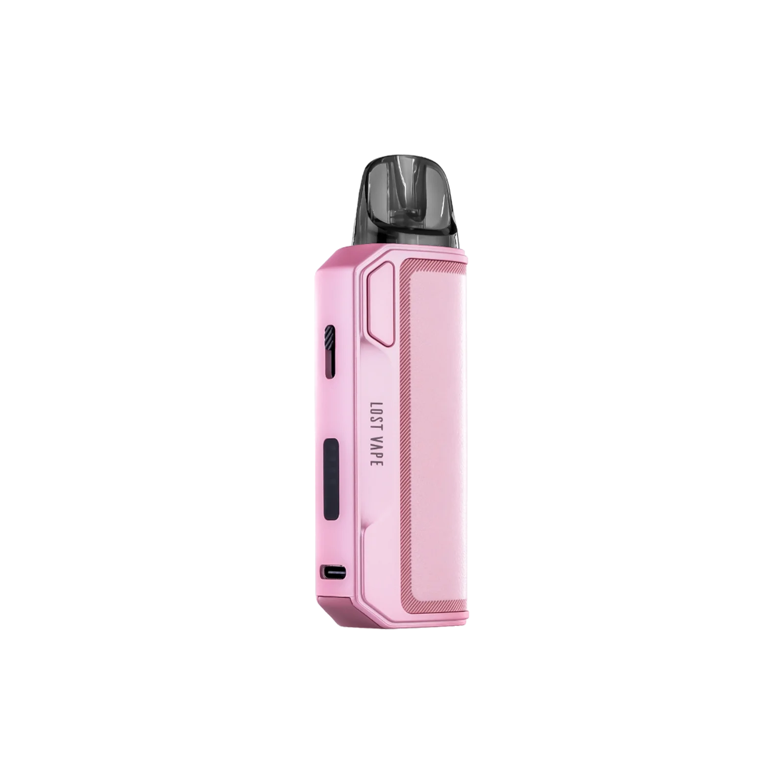 Lost Vape - Thelema Elite S Pod - E-Zigaretten Kit