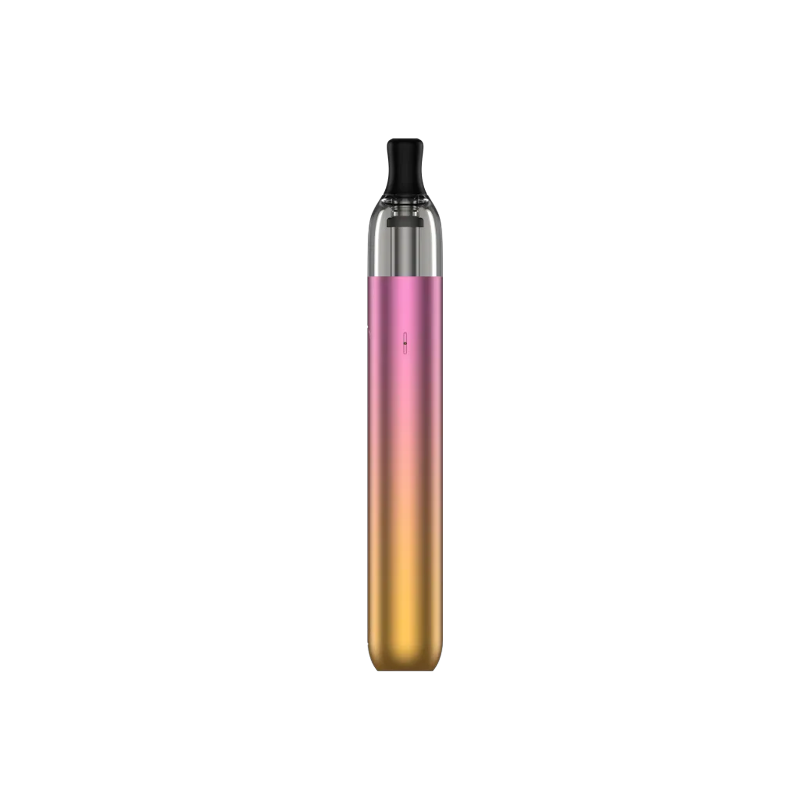 Vaporesso Eco One Pod Kit Pink-Orange| E-Zigaretten günstig online 2 Vaporesso Eco One Pod Kit Pink-Orange| E-Zigaretten günstig online 2