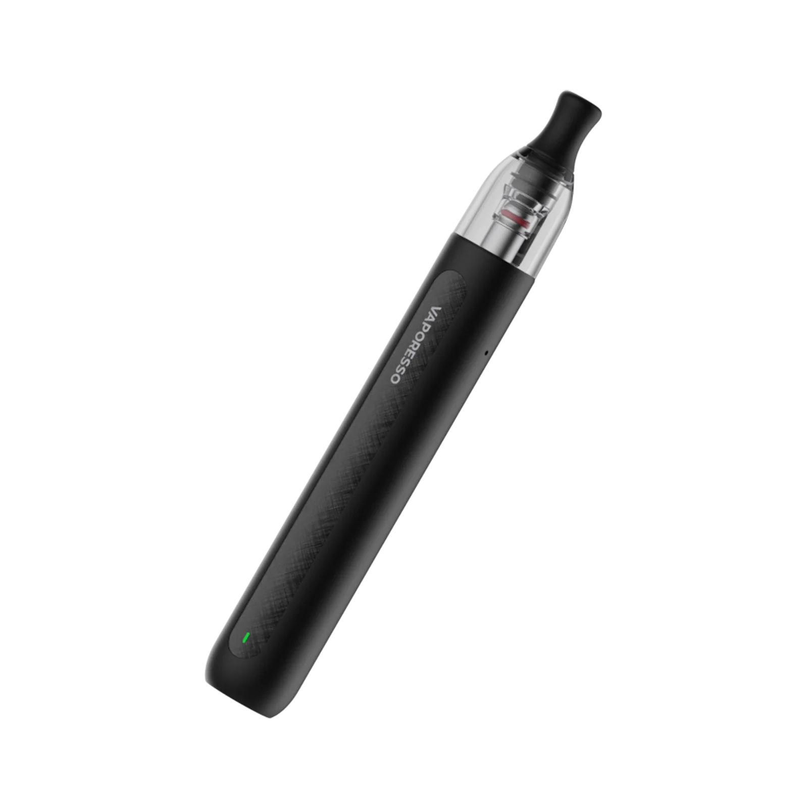 Vaporesso - Eco - One - Pro - Schwarz 5
