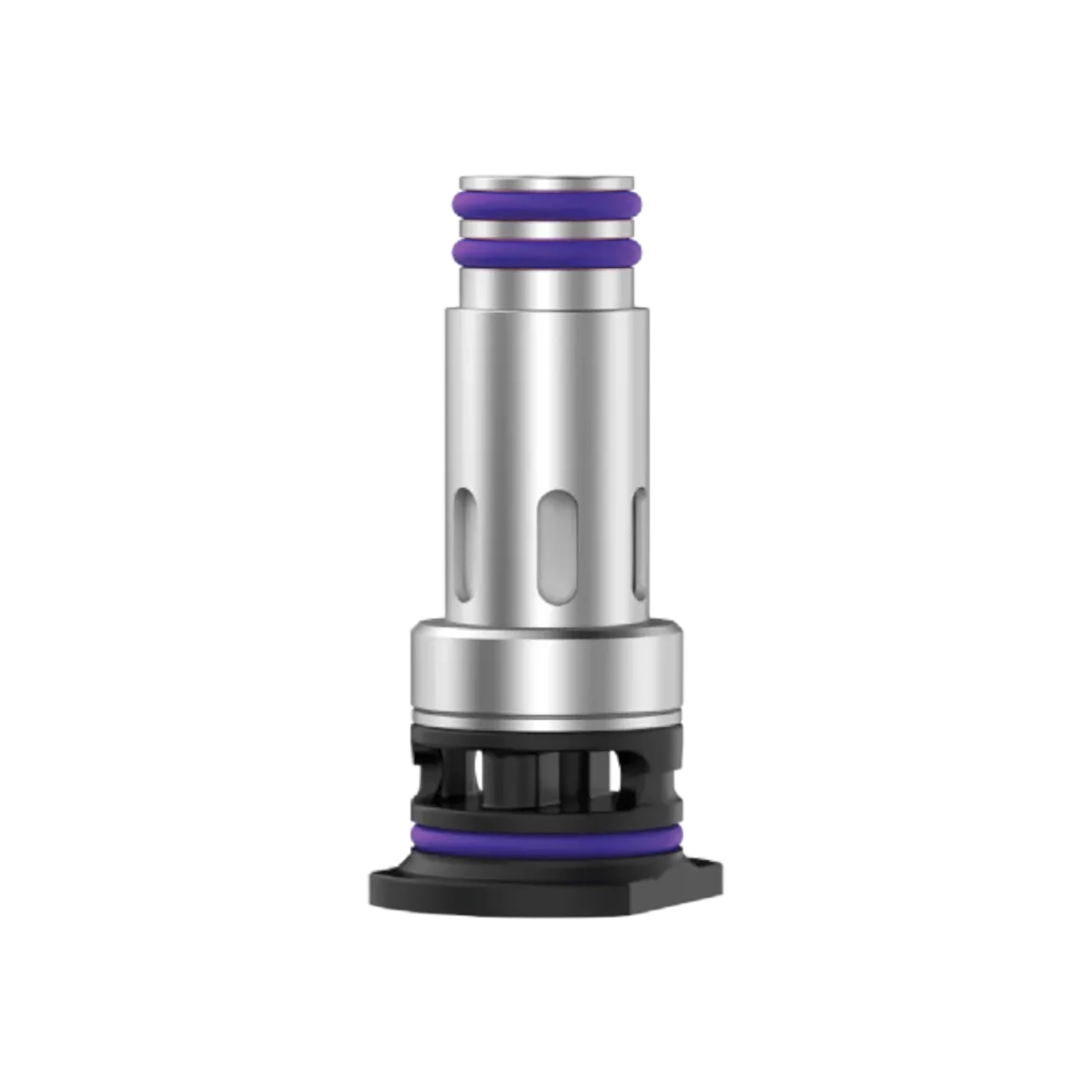 Geekvape - J - Head - 1.2 Ohm - 5 Stk.