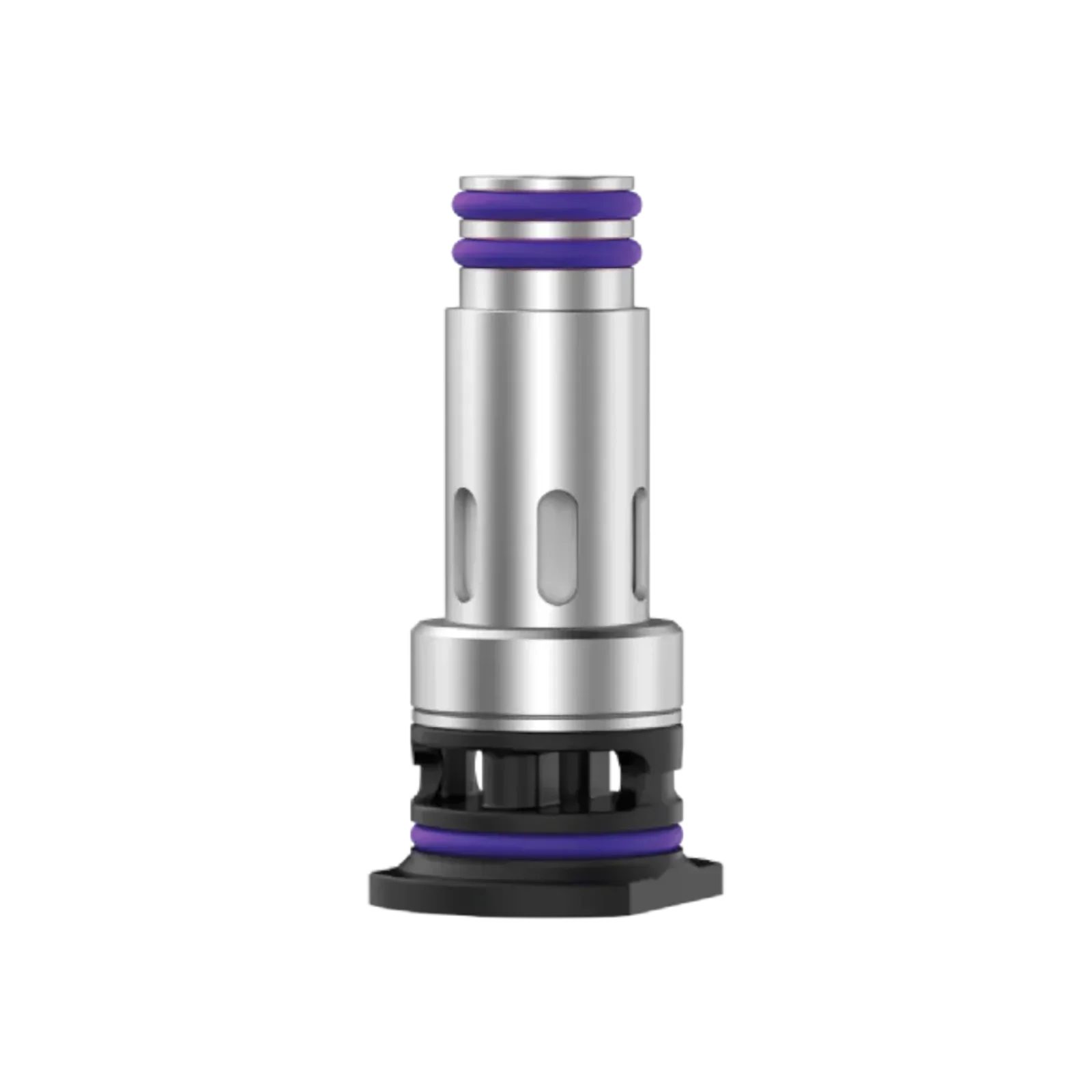 Geekvape - J - Head - 1.2 Ohm - 5 Stk.