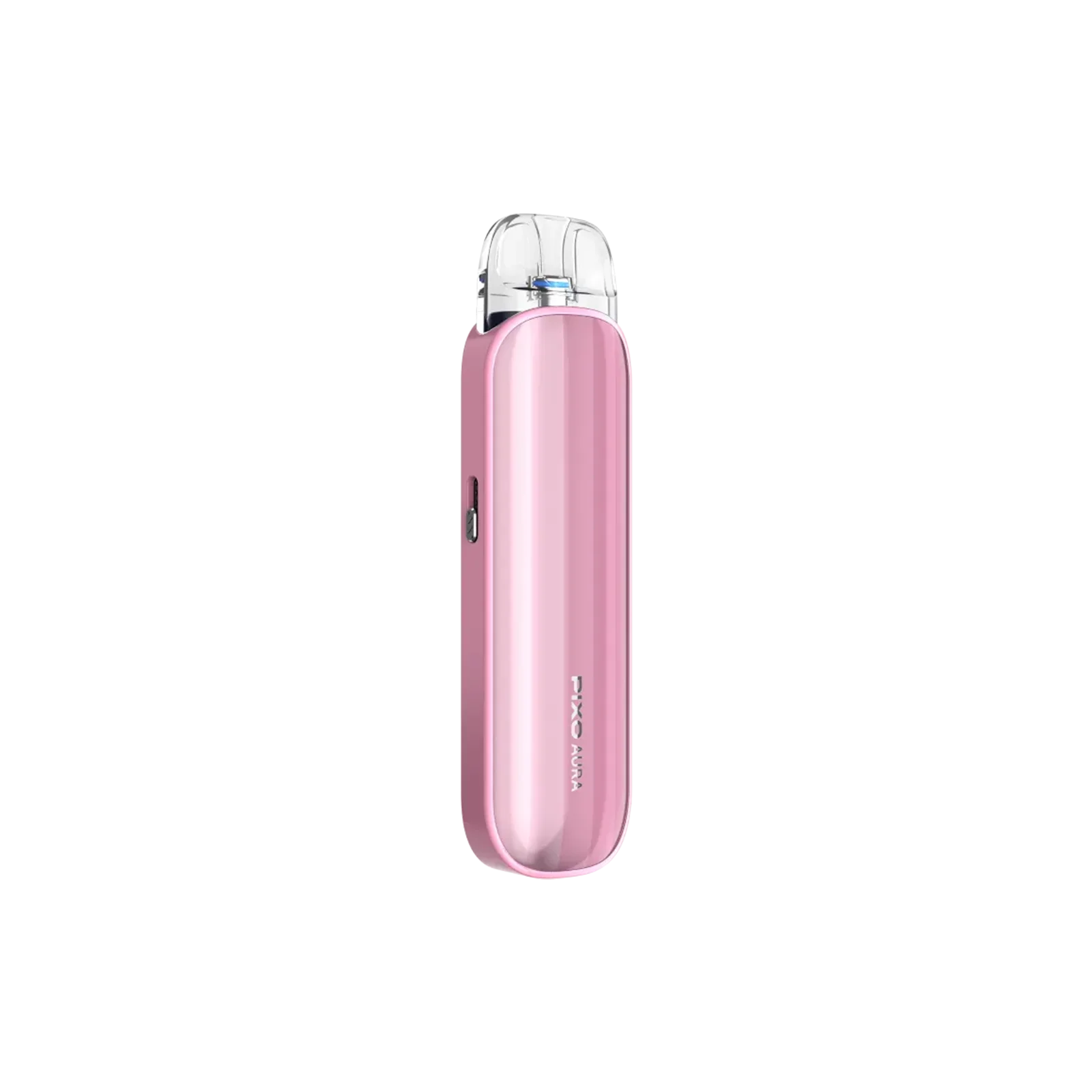 Aspire - Pixo Aura - Pink 3