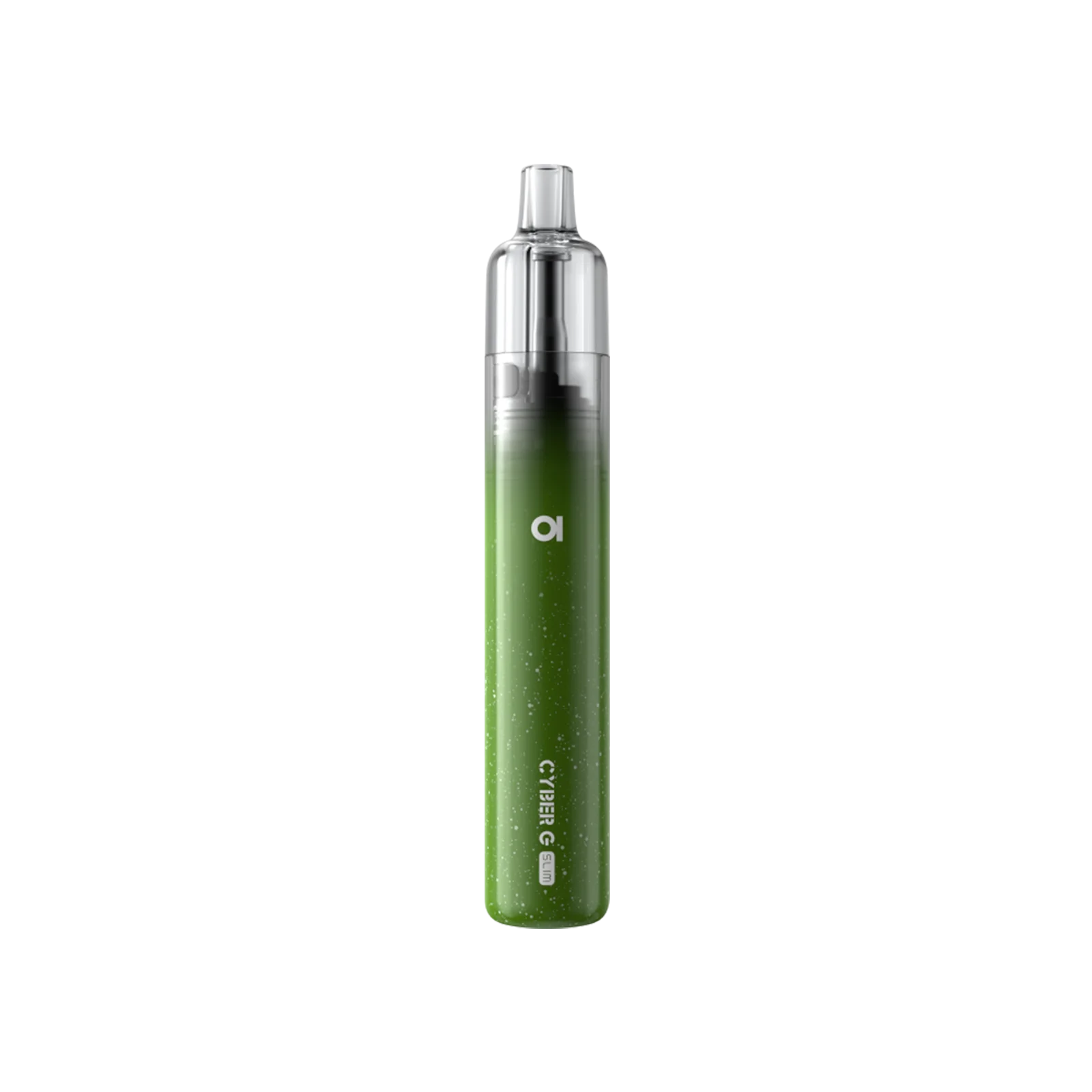 Aspire - Cyber G Slim - E-Cigarette Kit