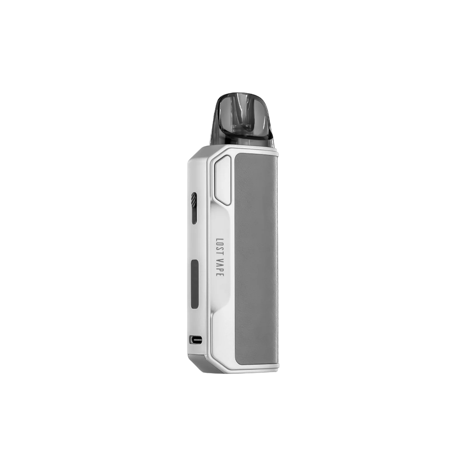 Lost Vape - Thelema Elite S Pod - E-Zigaretten Kit
