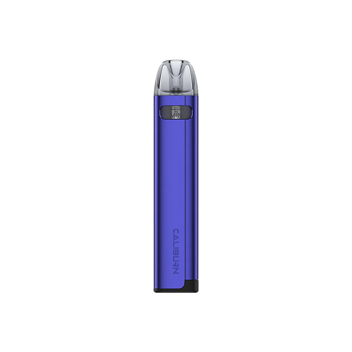Uwell Caliburn A2S Pod Kit Purple E-Zigarette POD