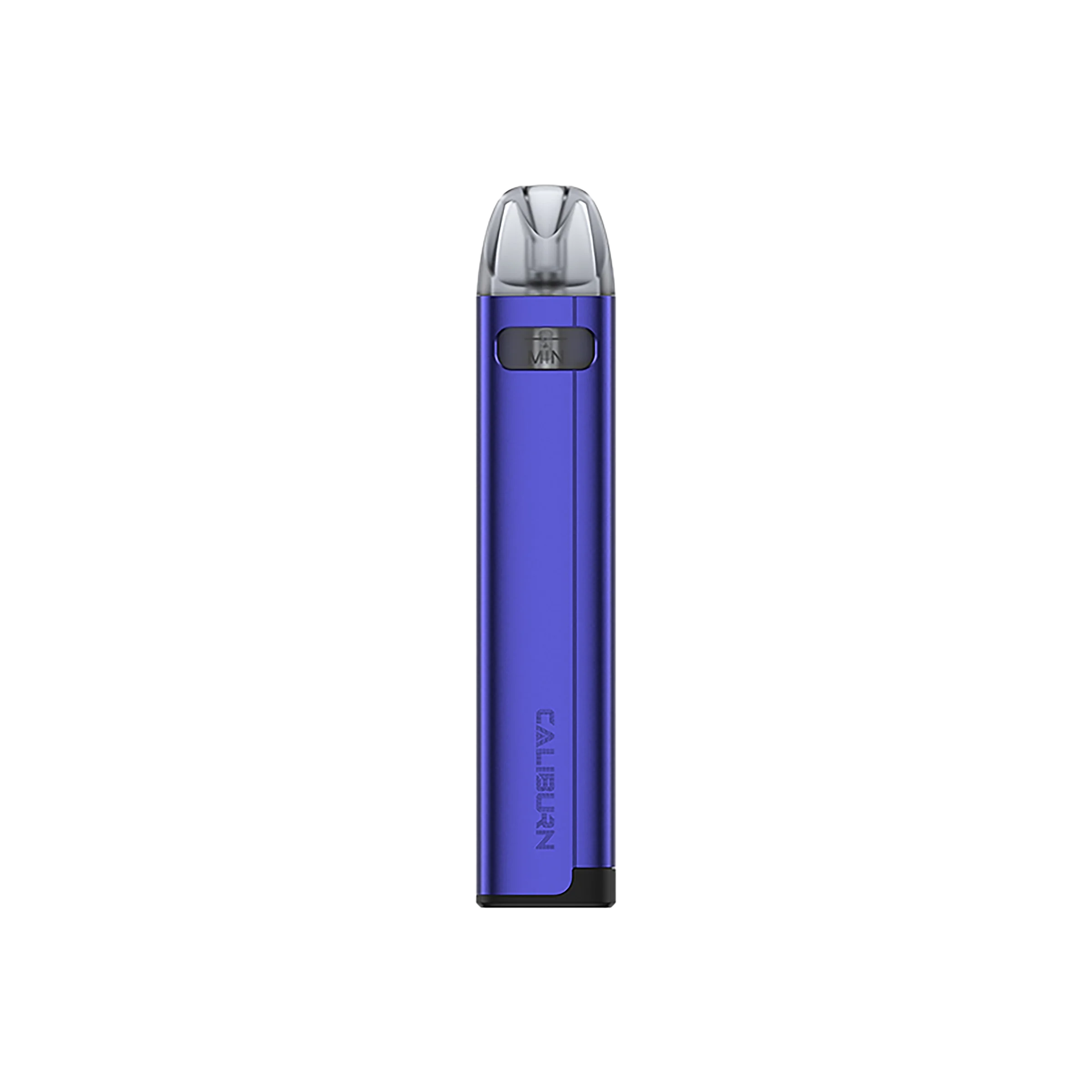 Uwell Caliburn A2S Pod Kit Purple  E-Zigarette POD