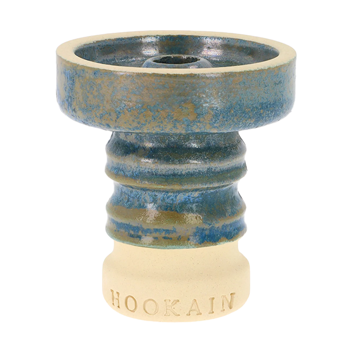 Tornado - Phunnel - Limited - Blue Champ