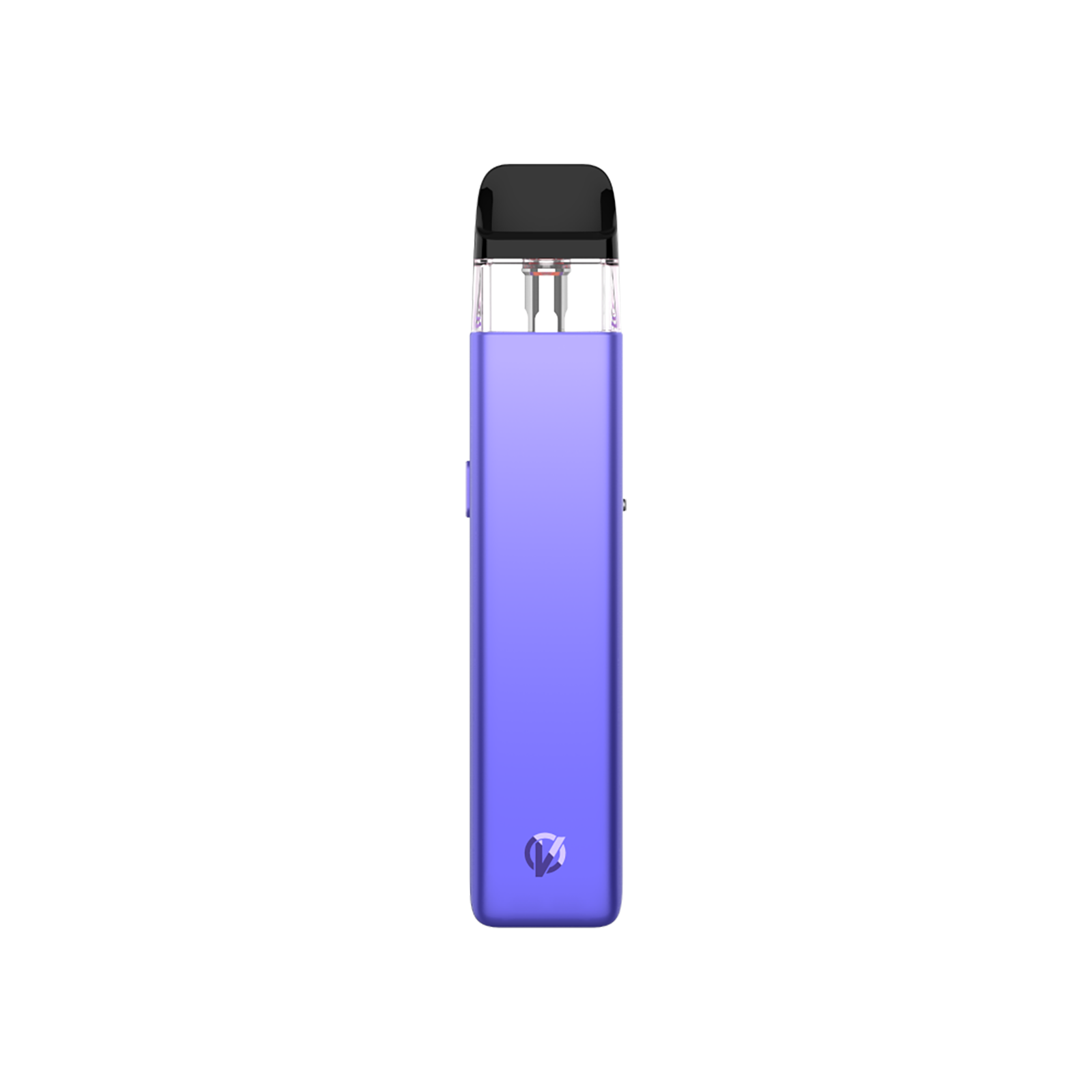 Vaporesso - Xros 5 - Kit - Lavender