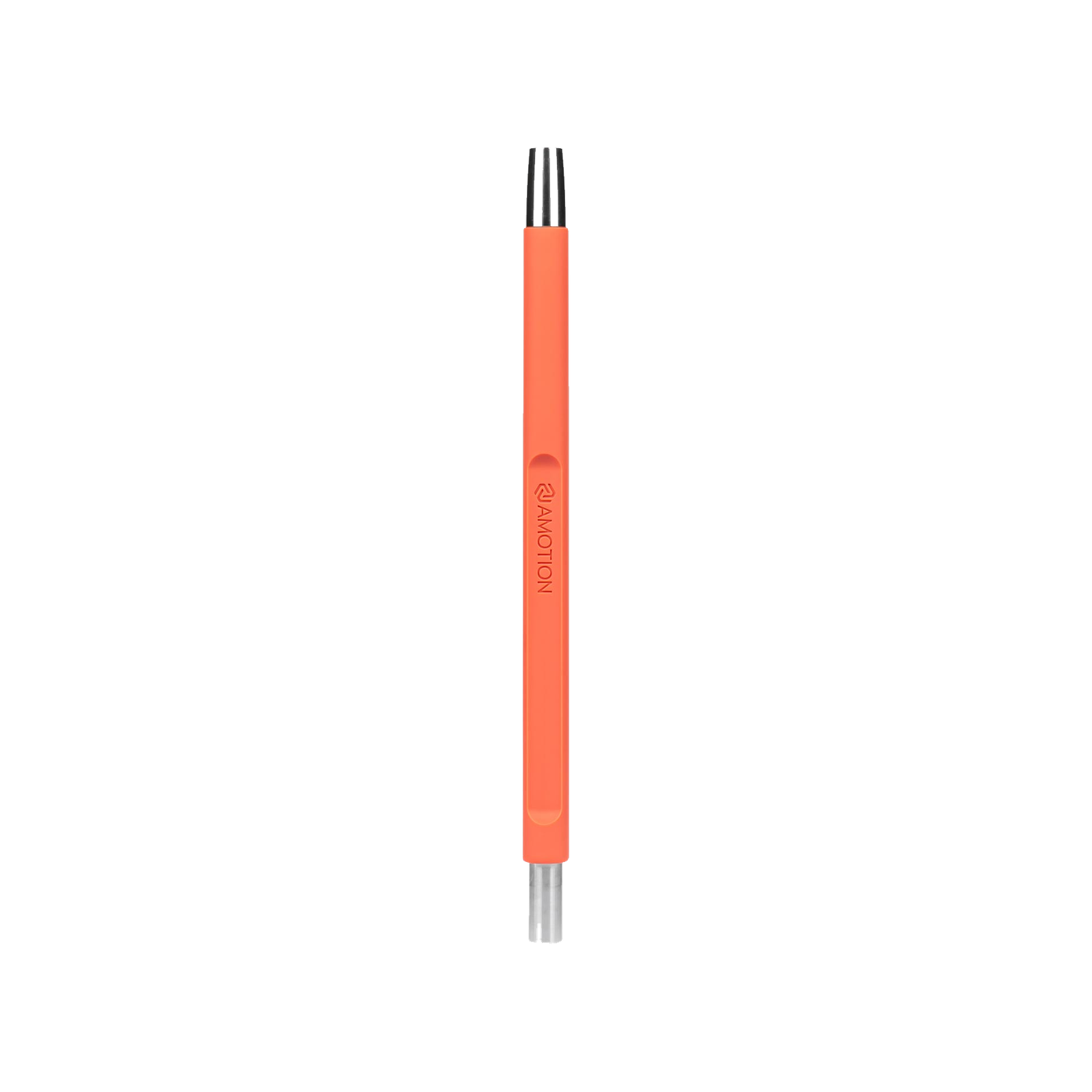Moze - Amotion - Roam - Mouthpiece