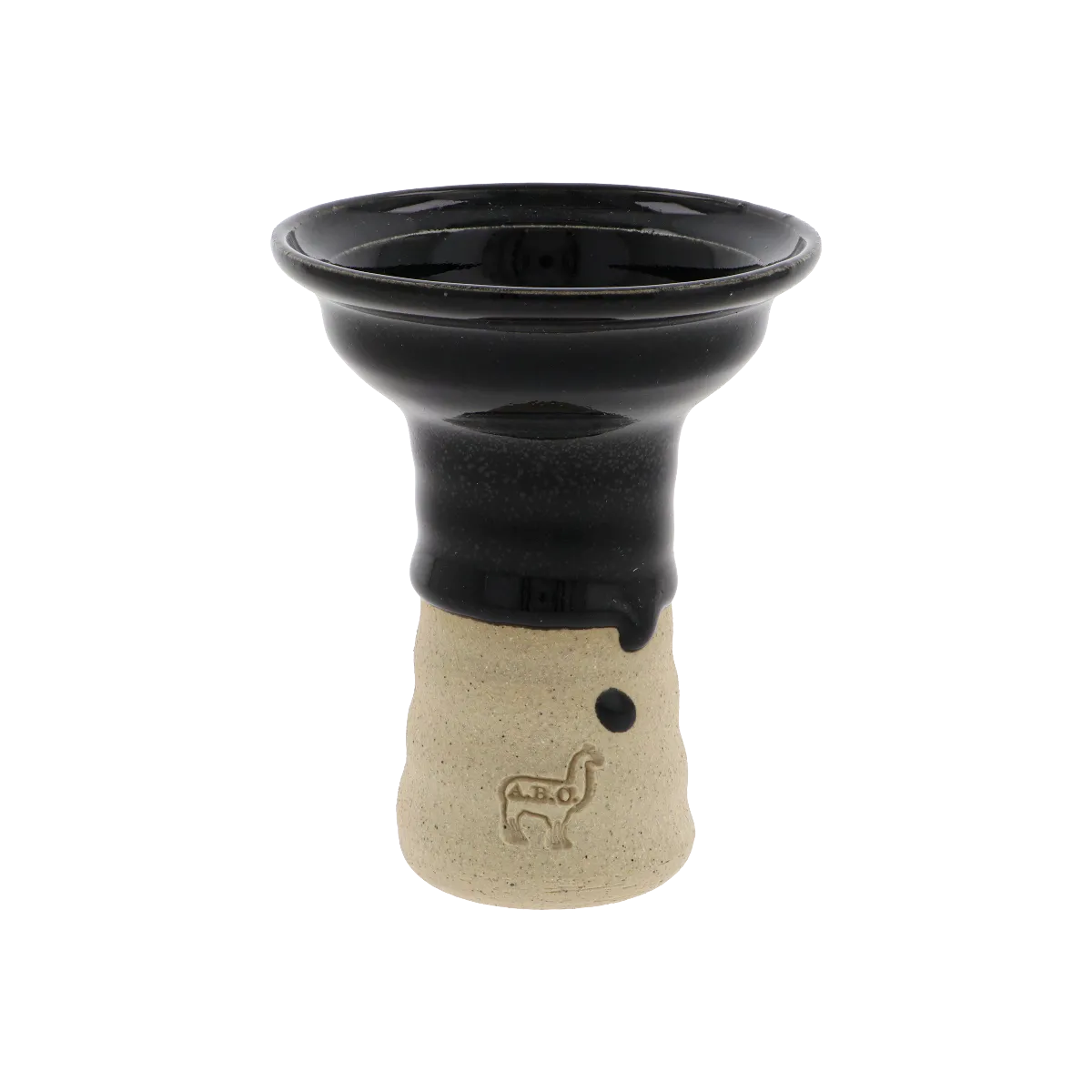 Alpaca X Kaloud Phunnel Vanta Hookain Shisha Onlineshop