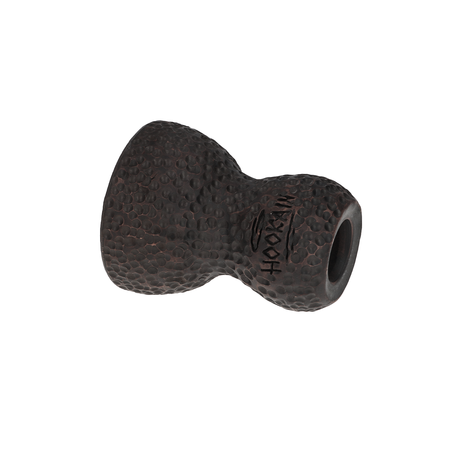 5evilla Bowl - 5 Hole  Luna Milky günstig kaufen 3