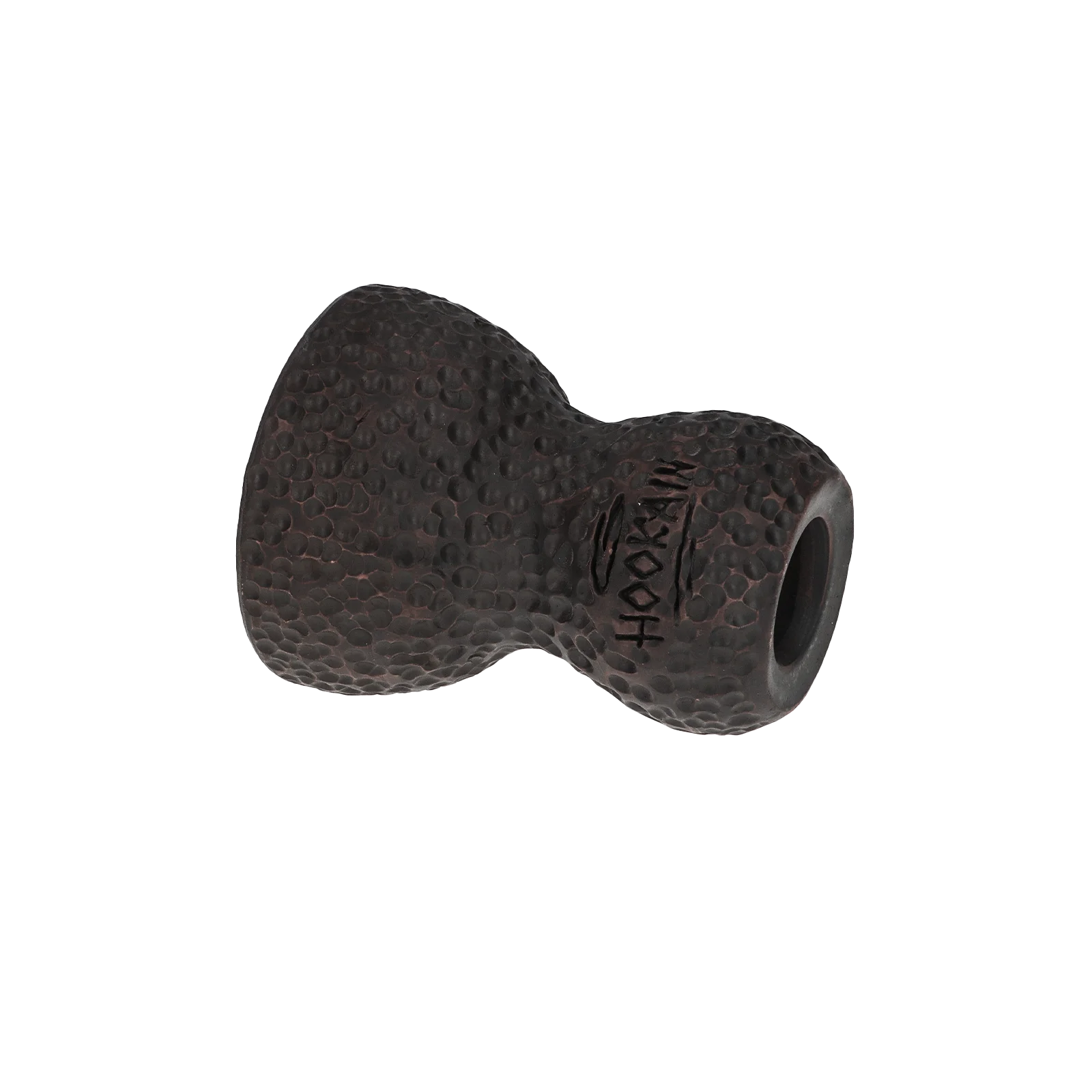 5evilla Bowl - 5 Hole  Luna Milky günstig kaufen 3