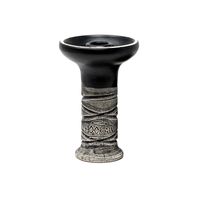 HOOKAIN Lit Lip Large Phunnel - Pipi Kaka XL 1