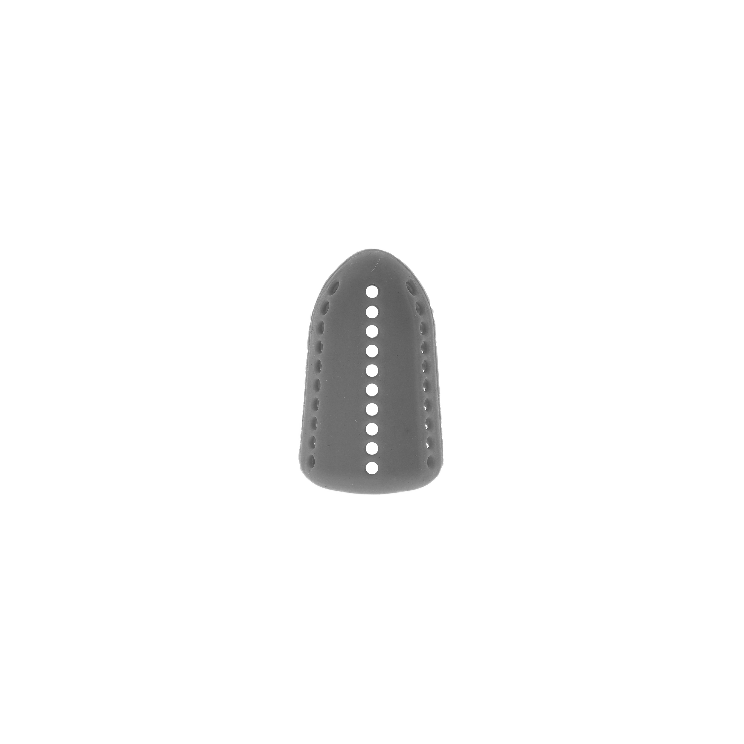 AO - Silicone Di?usor - Grey