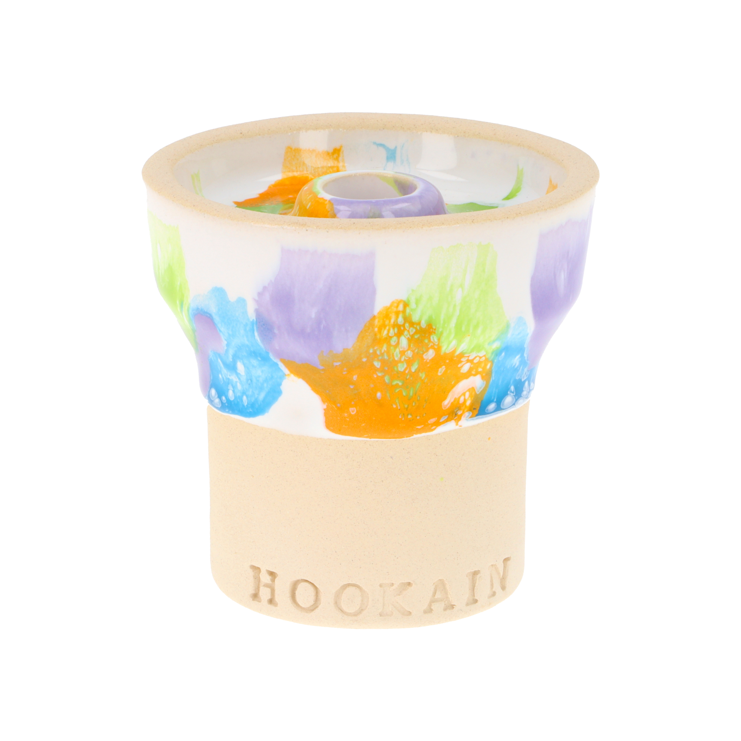 Bundle - Popo - Karneval - Kaloud - Violis