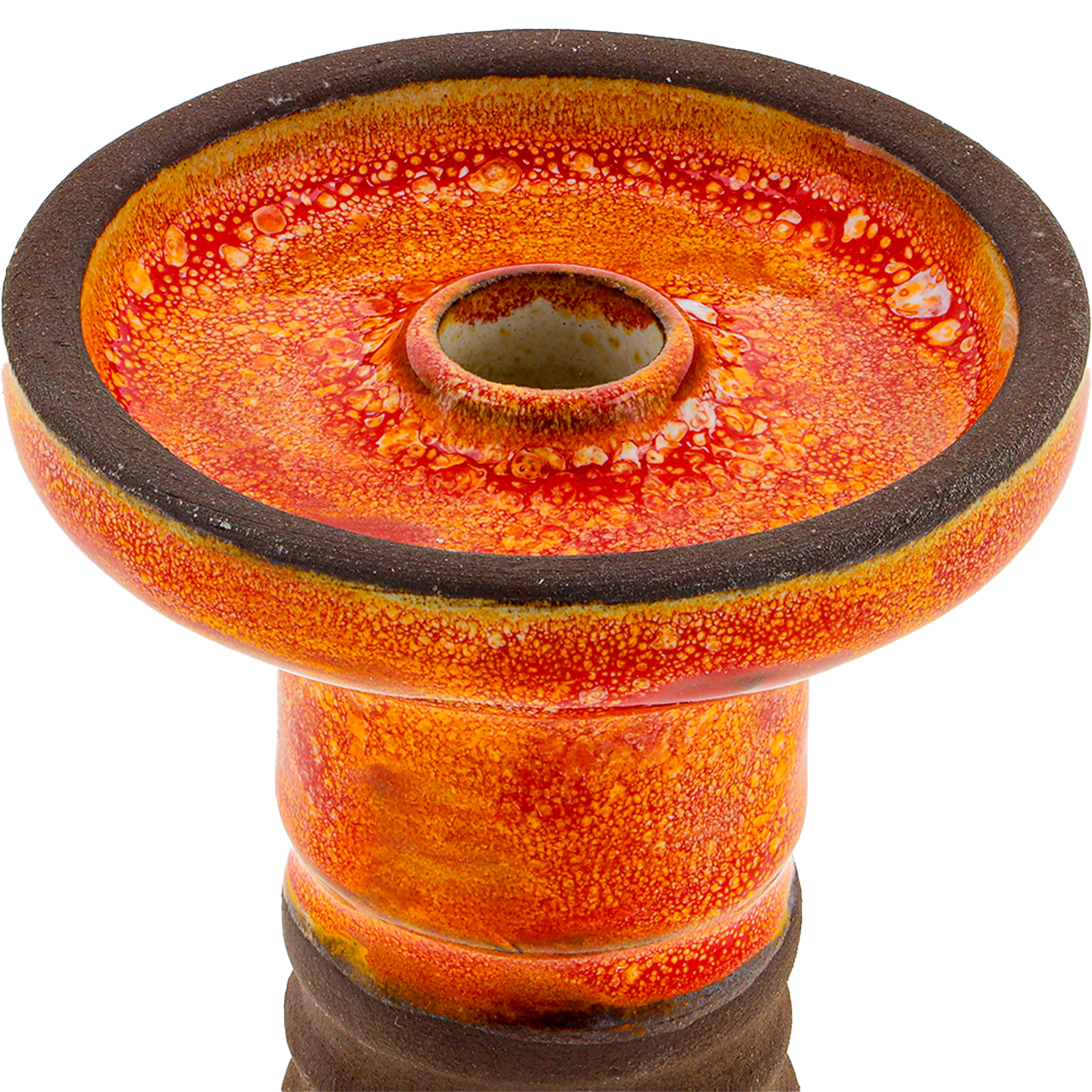 Low Lip - Phunnel - Kalima Black | Alle neuen Köpfe günstig online kaufen - Hookain Shisha Onlineshop