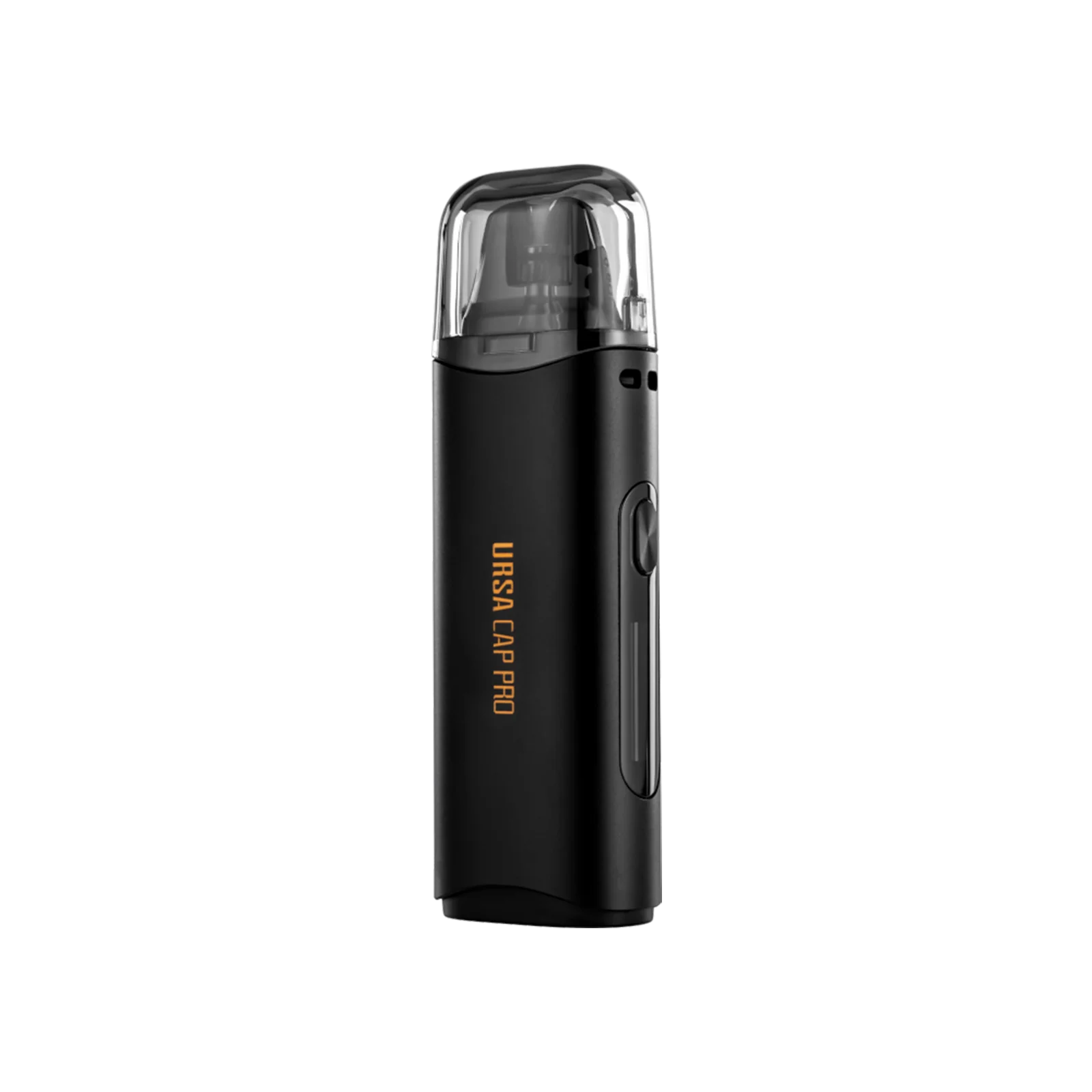 Lost Vape - Ursa Cap Pro Pod - Kit