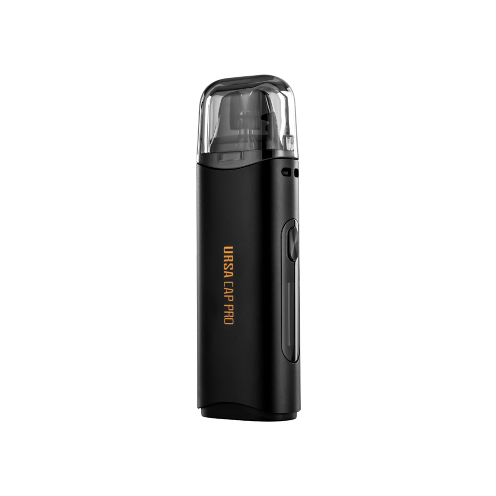 Lost Vape - Ursa Cap Pro Pod - Kit