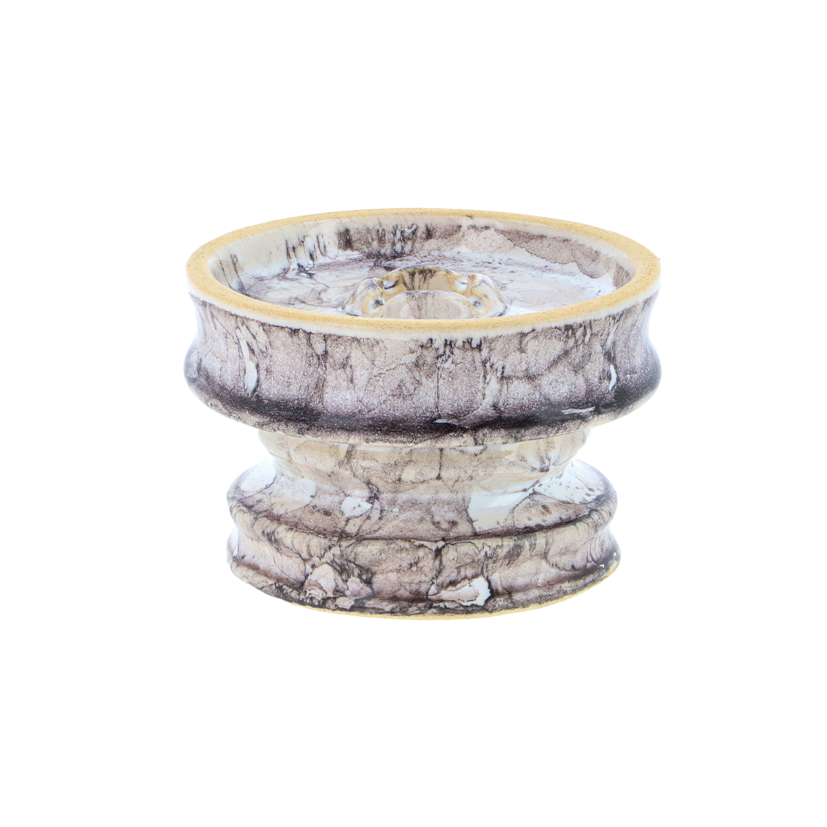 HOOKAIN | Low Load - Phunnel Shishakopf - Marmora 1